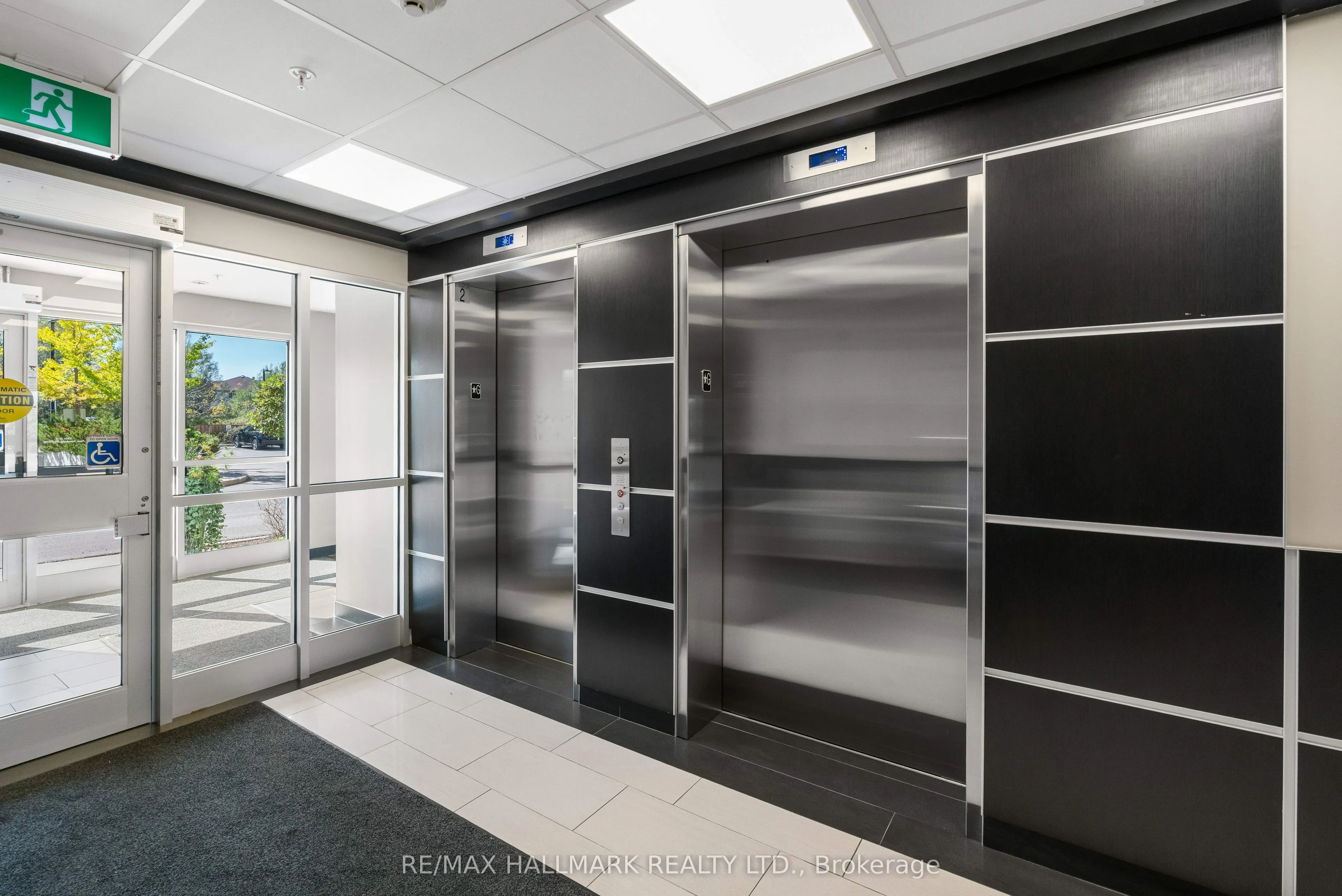 106 Bard Boulevard, #302
