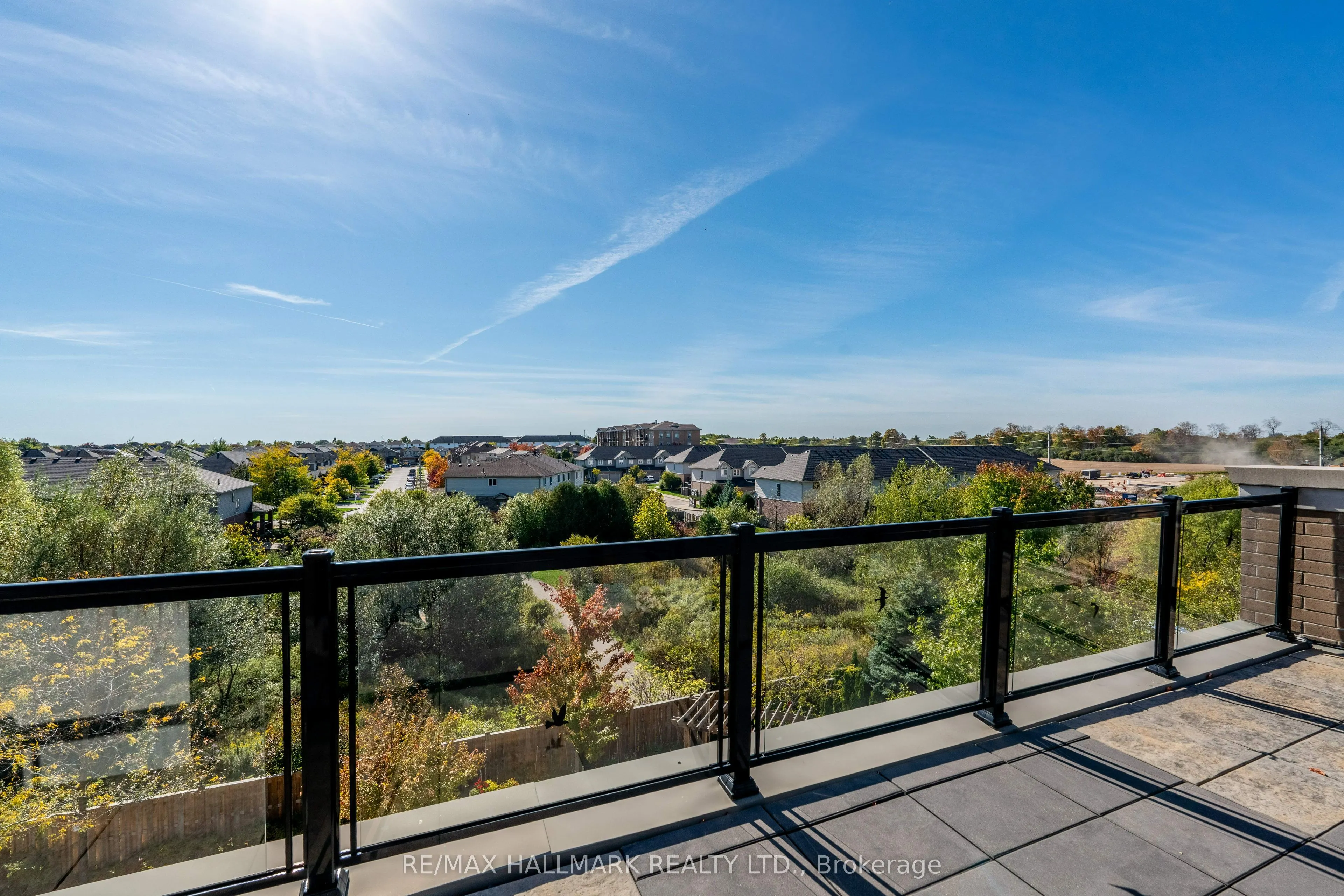 106 Bard Boulevard, #302