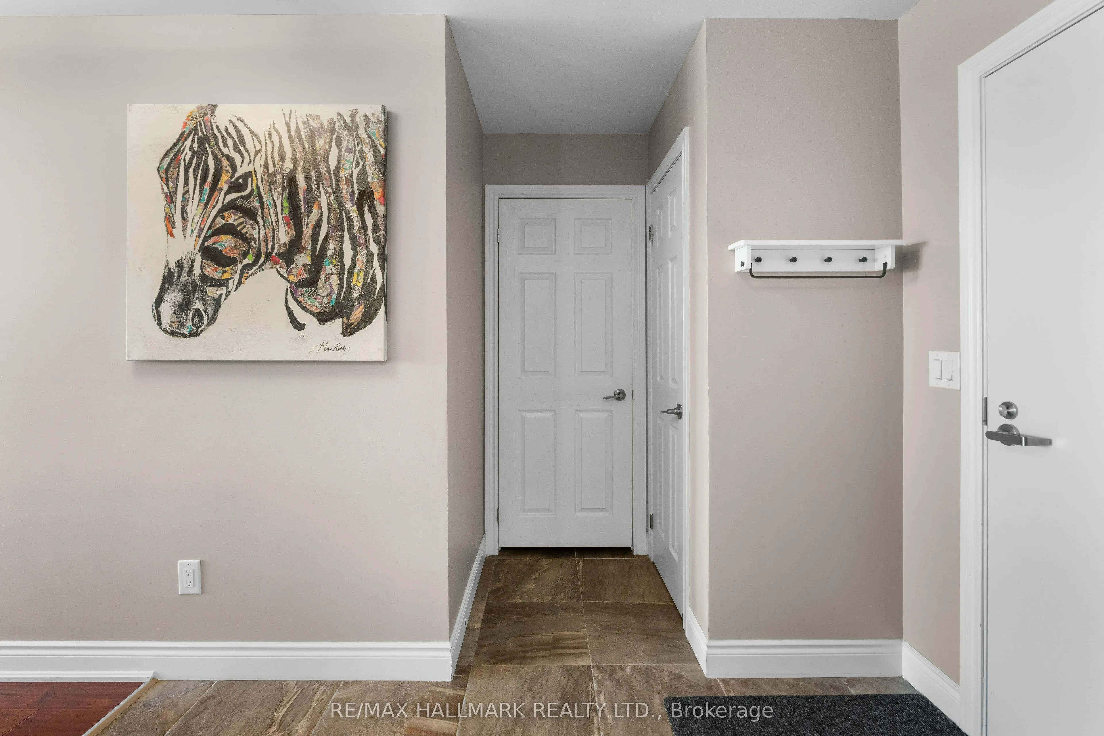 106 Bard Boulevard, #302