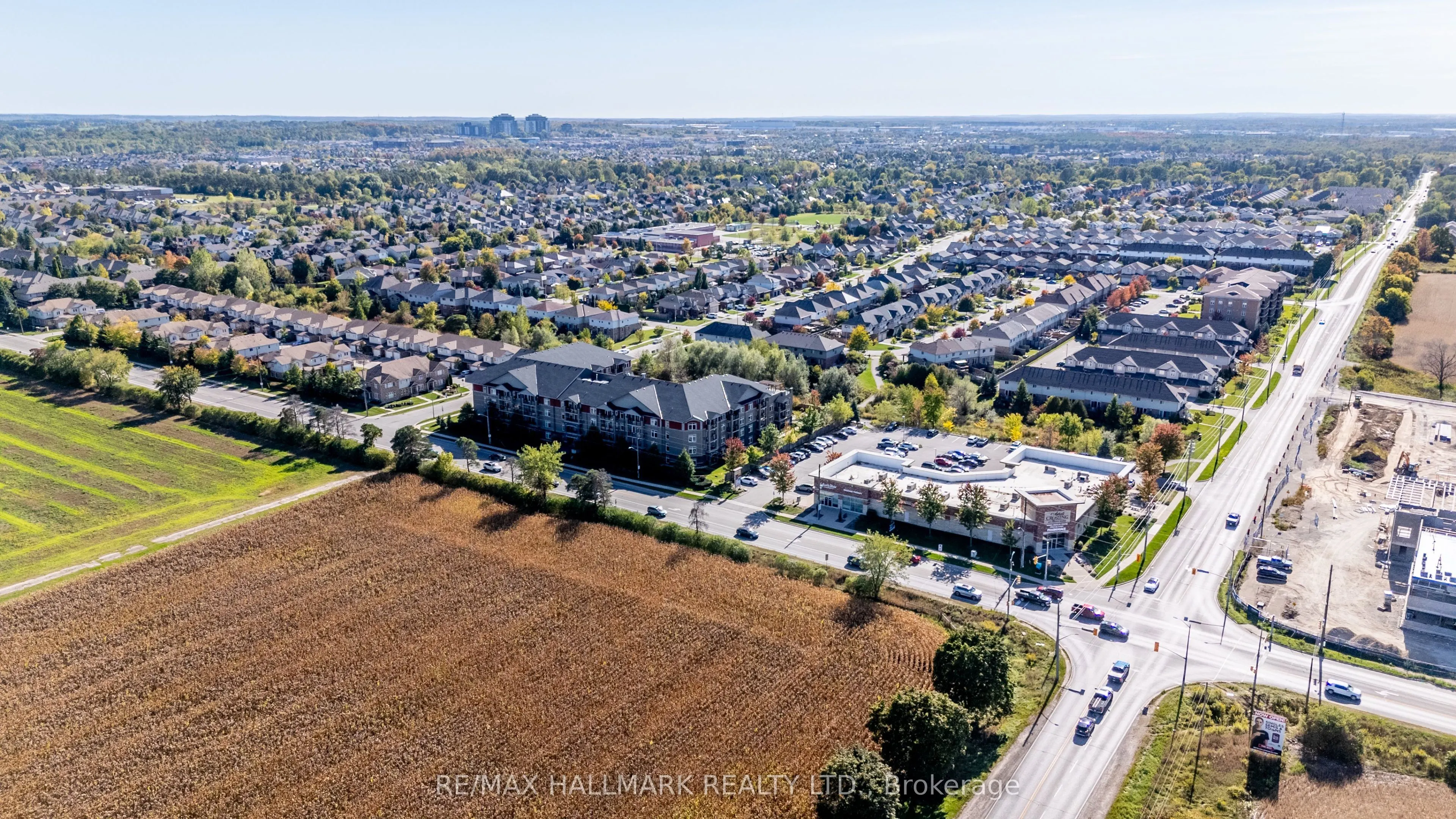 106 Bard Boulevard, #302