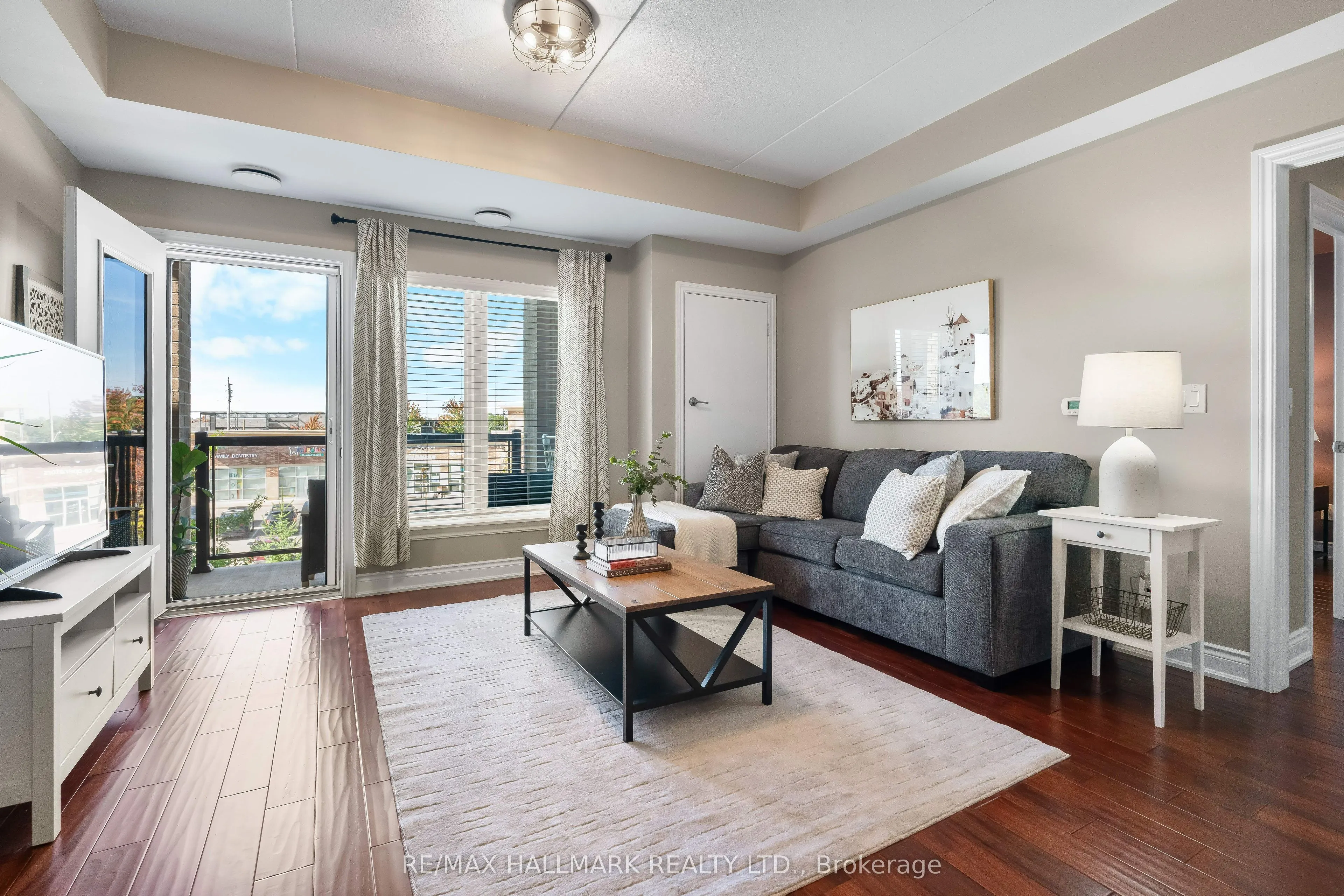 106 Bard Boulevard, #302