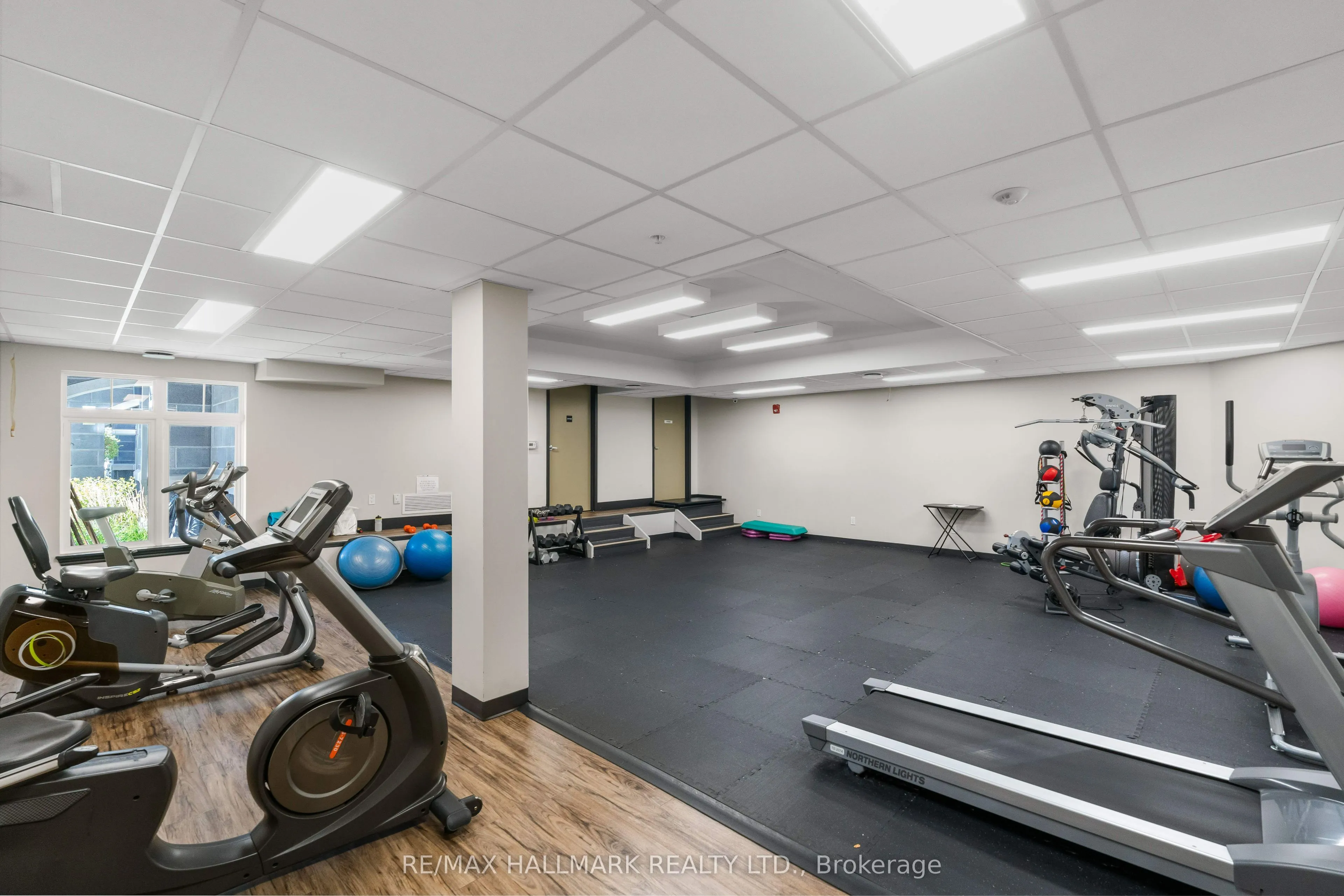 106 Bard Boulevard, #302
