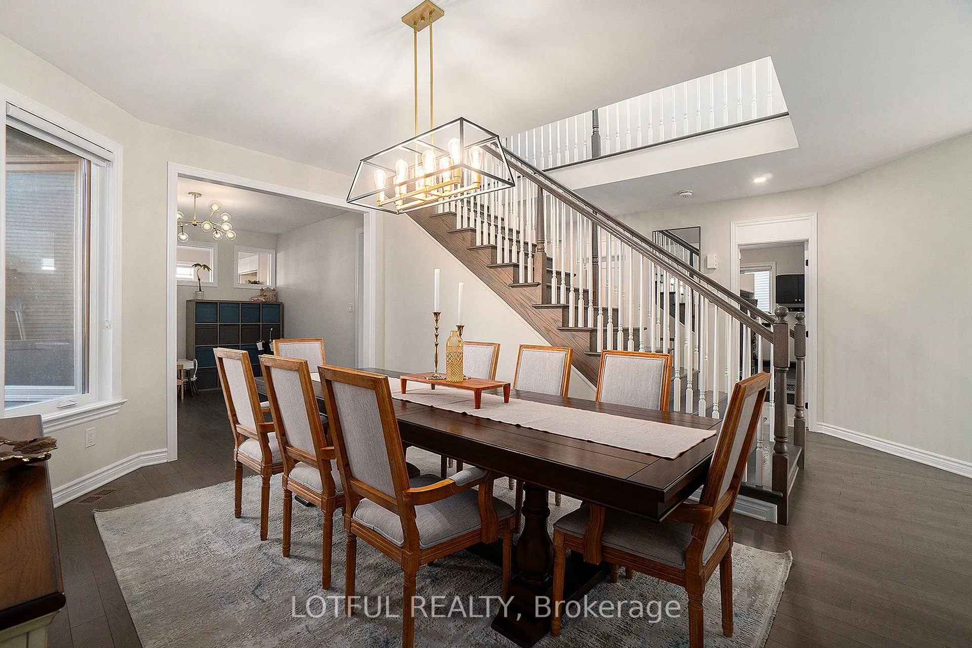 71 Aridus Crescent