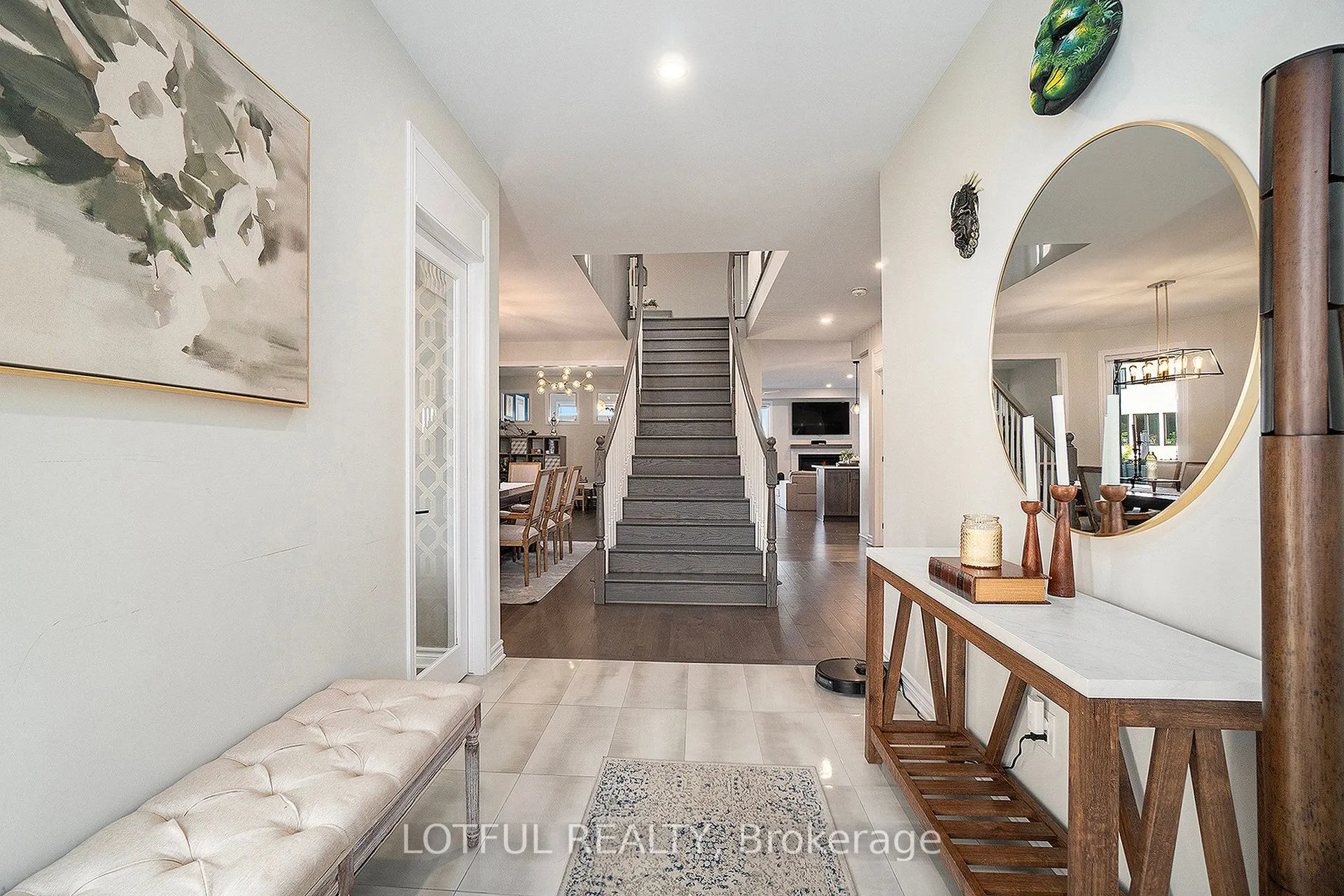 71 Aridus Crescent