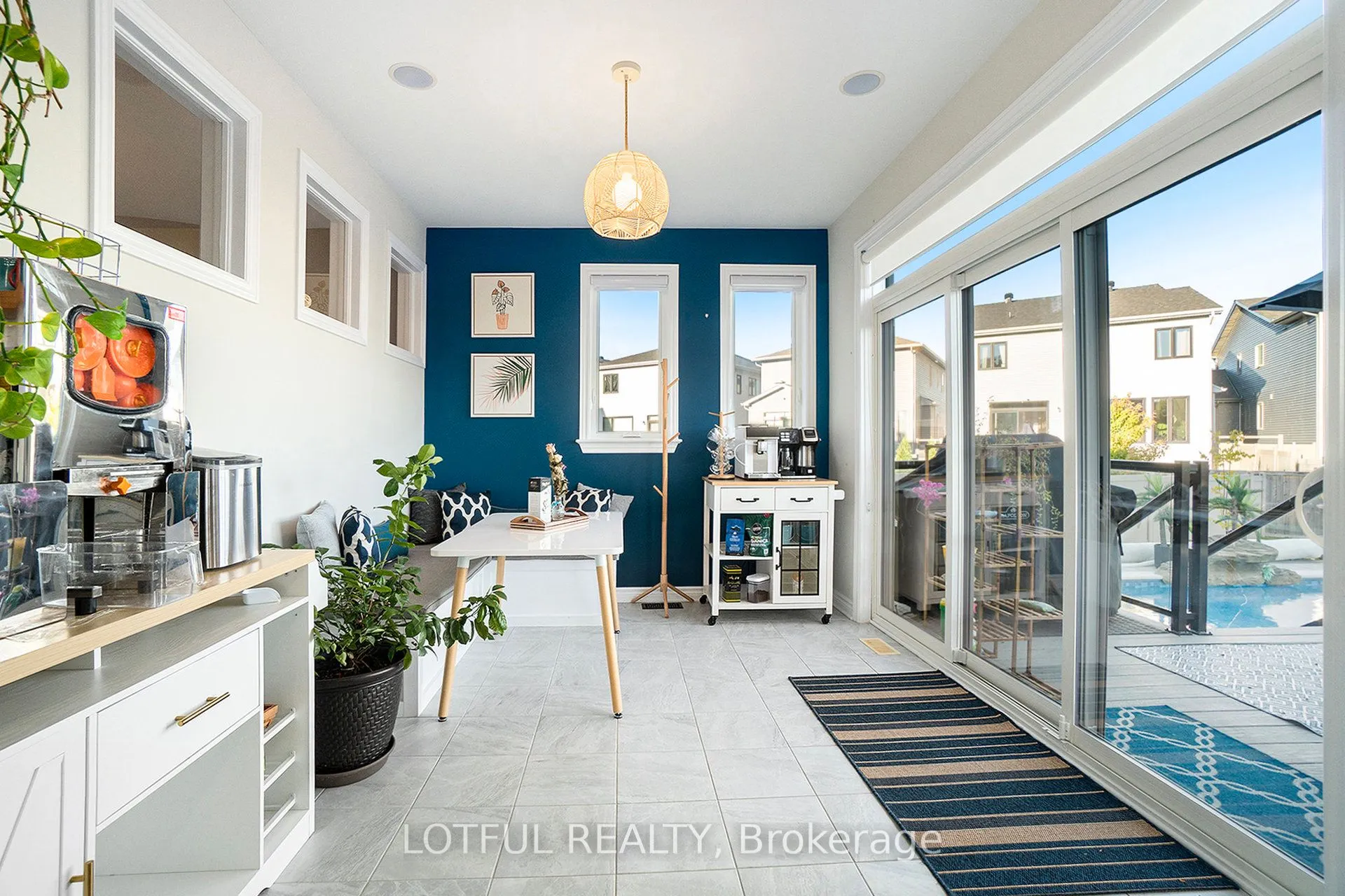 71 Aridus Crescent