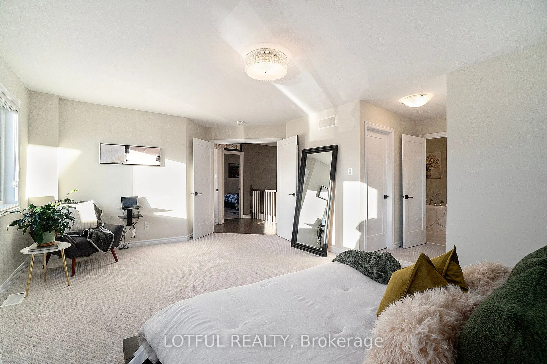 71 Aridus Crescent