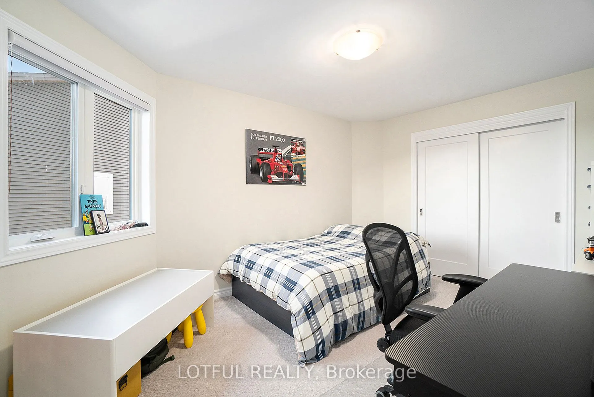 71 Aridus Crescent