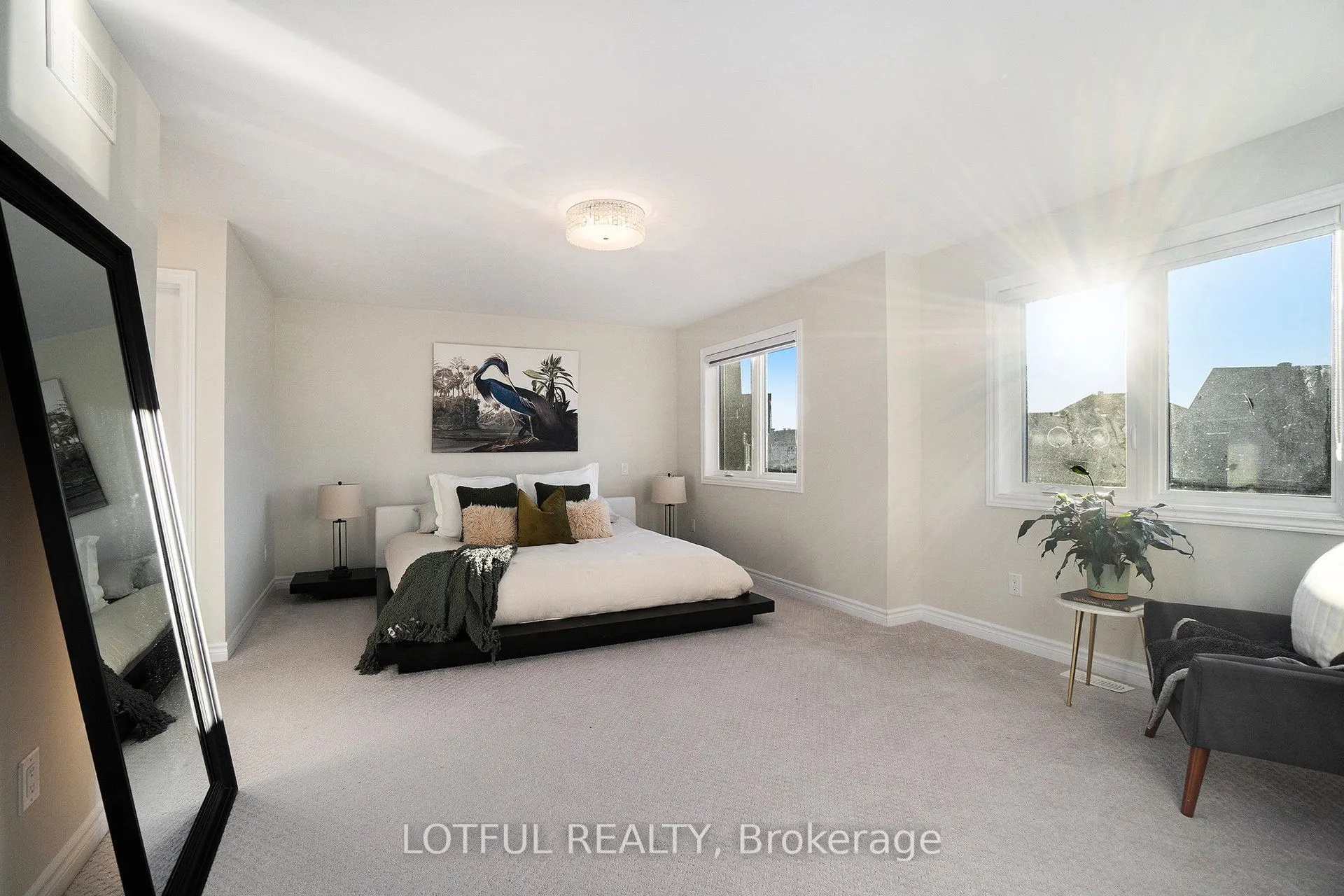 71 Aridus Crescent