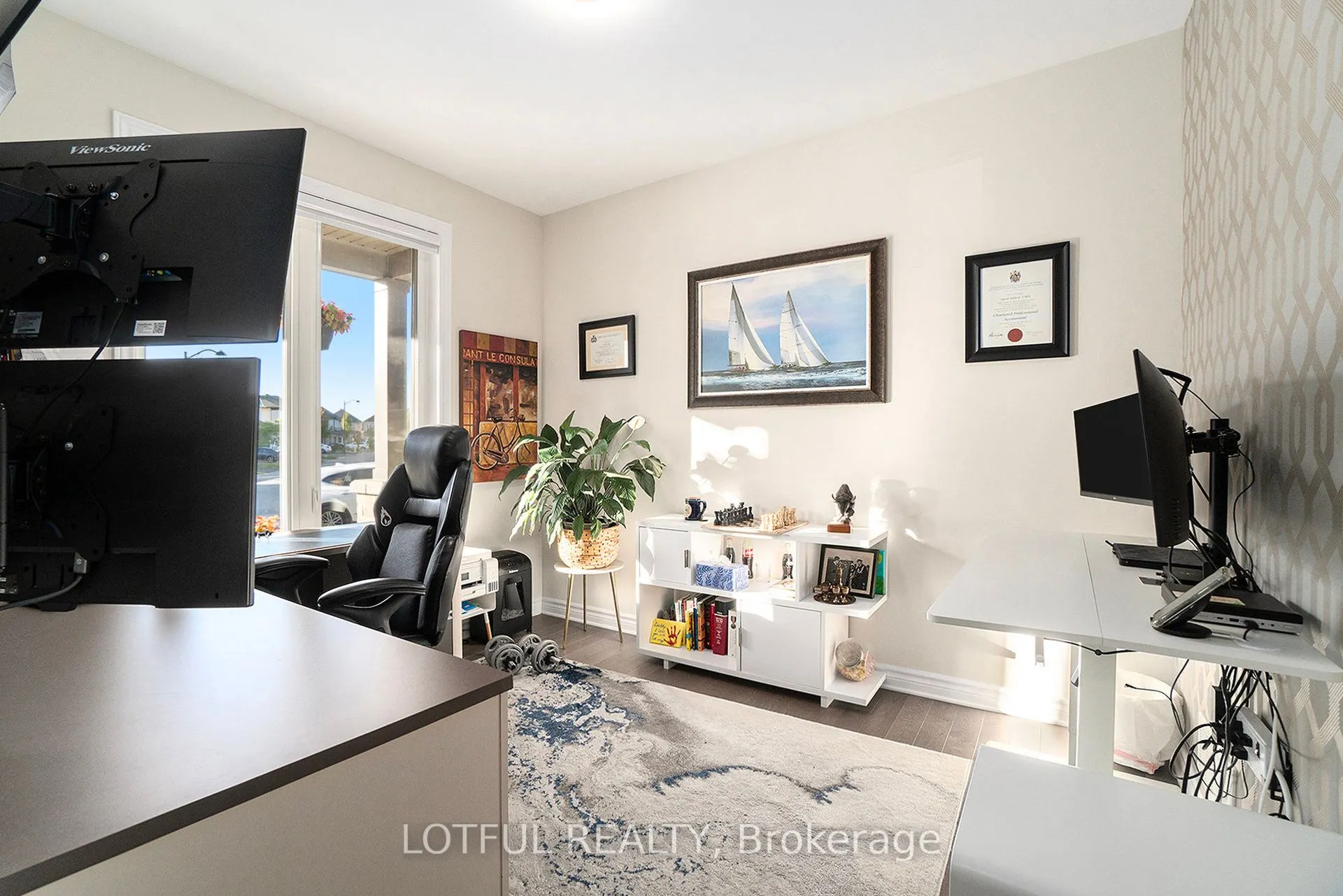 71 Aridus Crescent