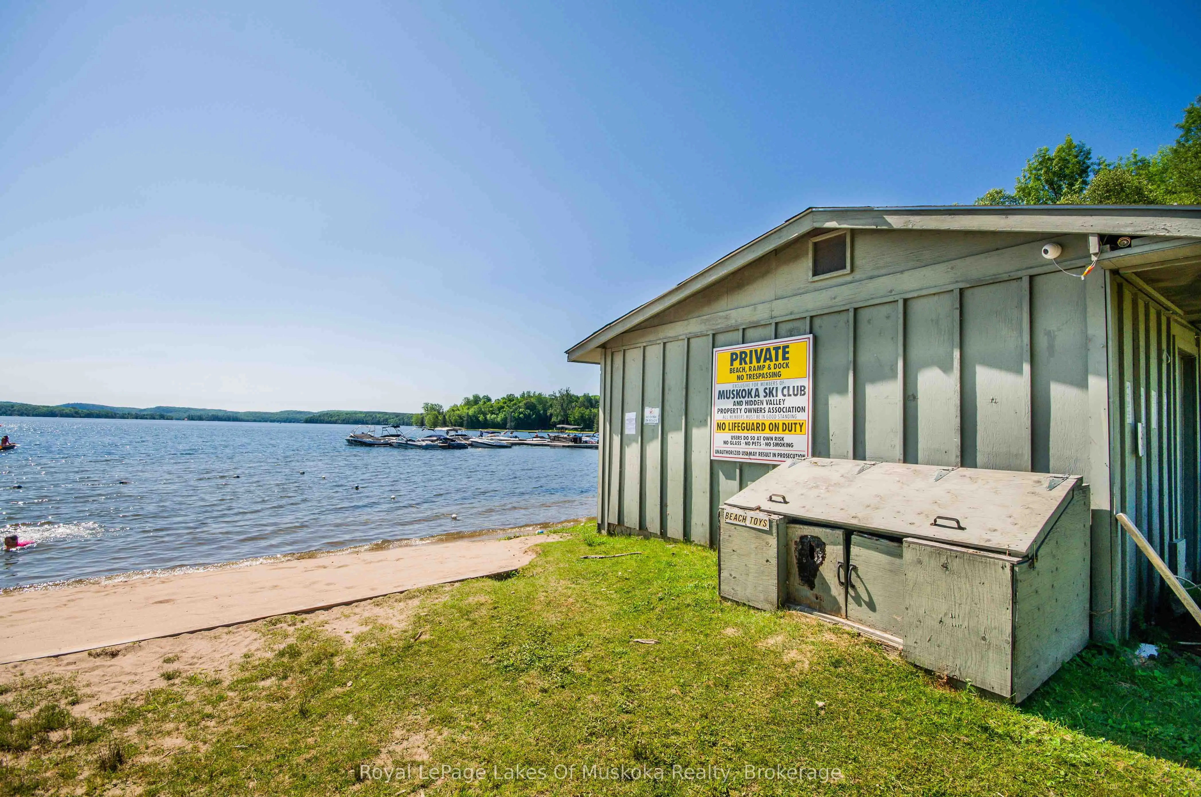 172 Chalet Crescent