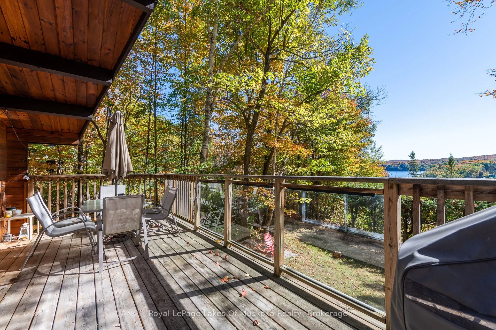 172 Chalet Crescent
