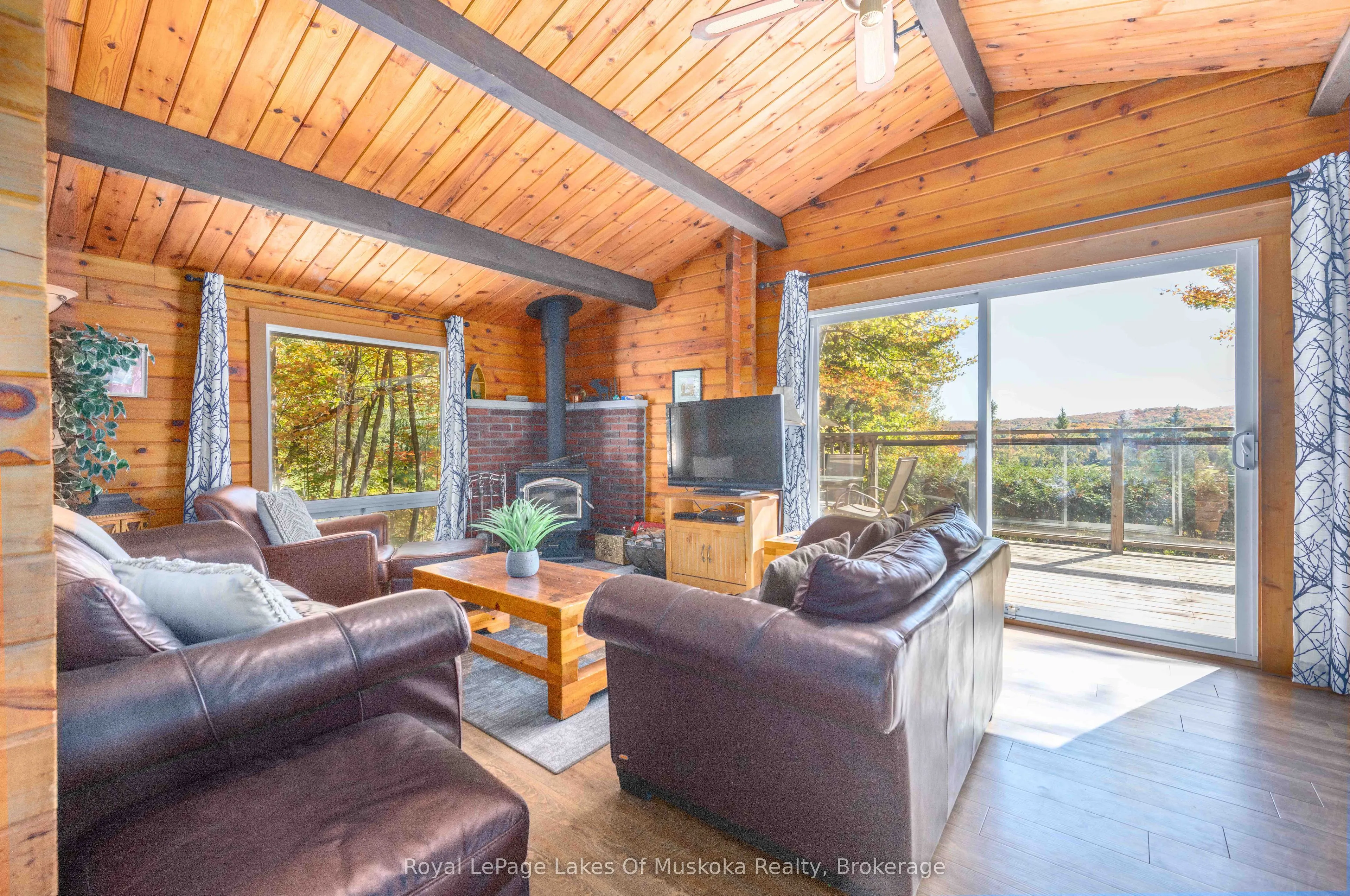 172 Chalet Crescent