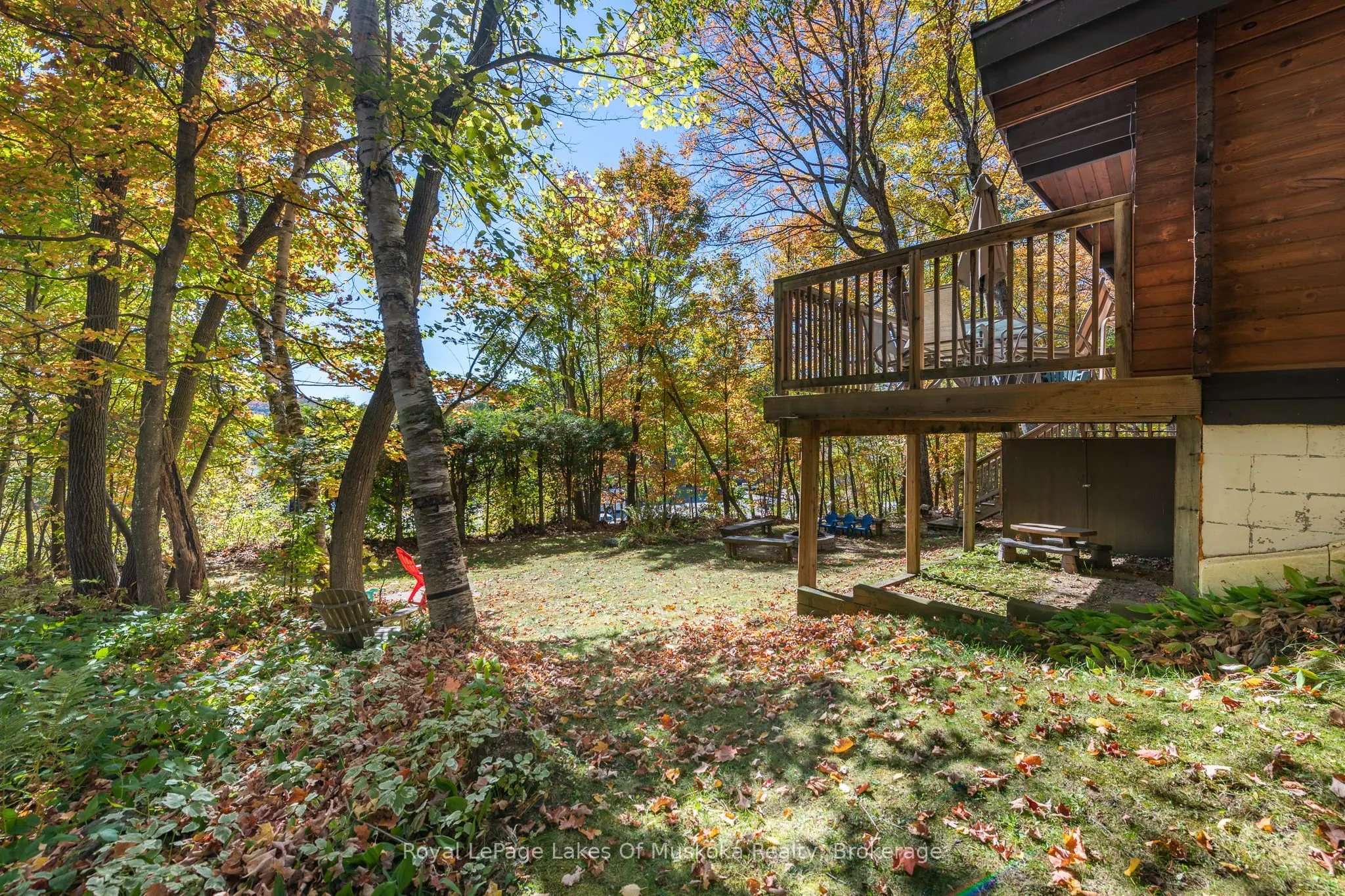 172 Chalet Crescent