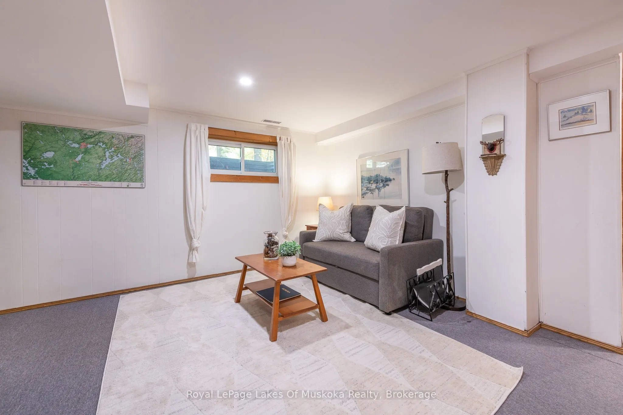 172 Chalet Crescent
