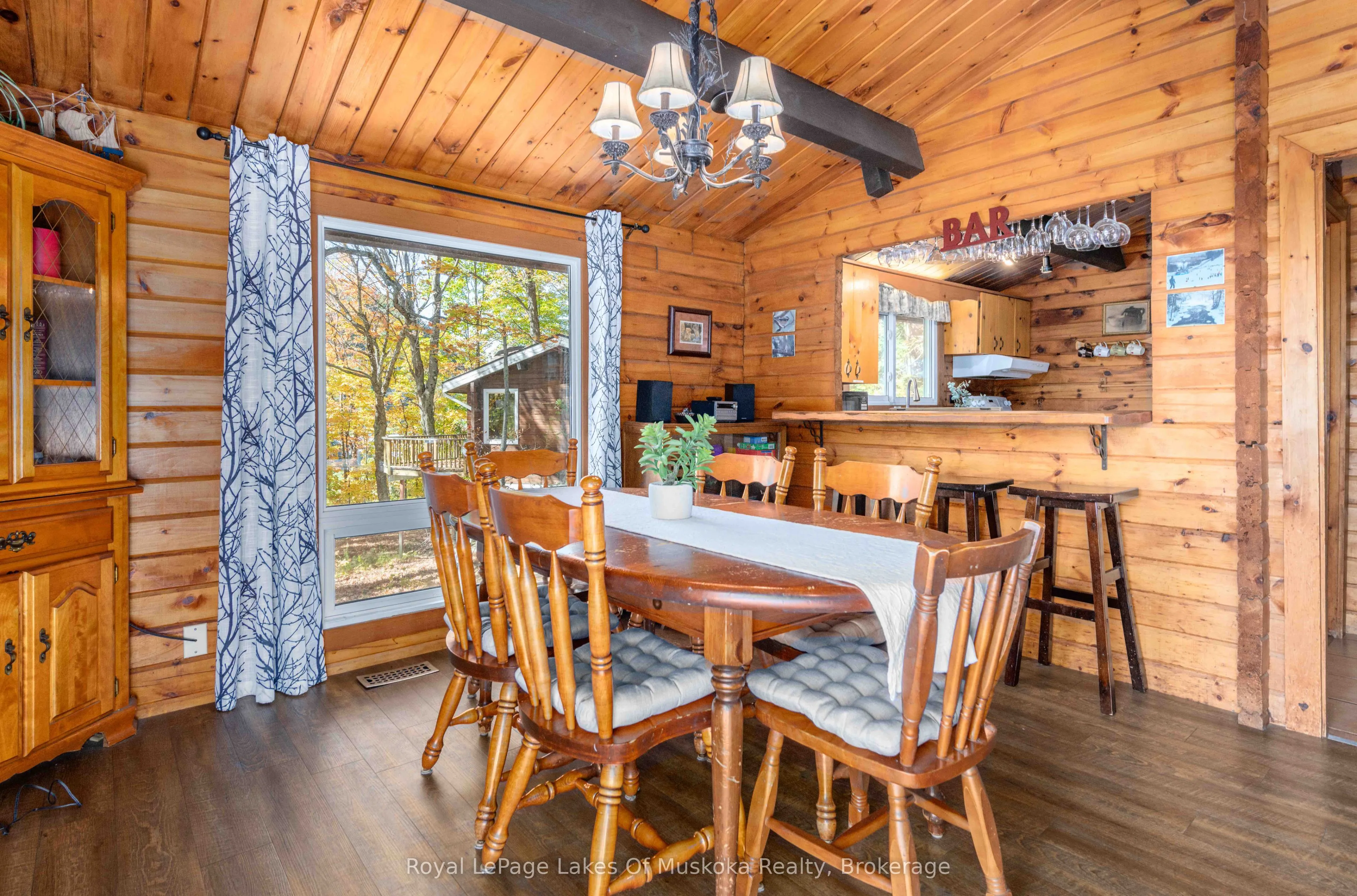 172 Chalet Crescent