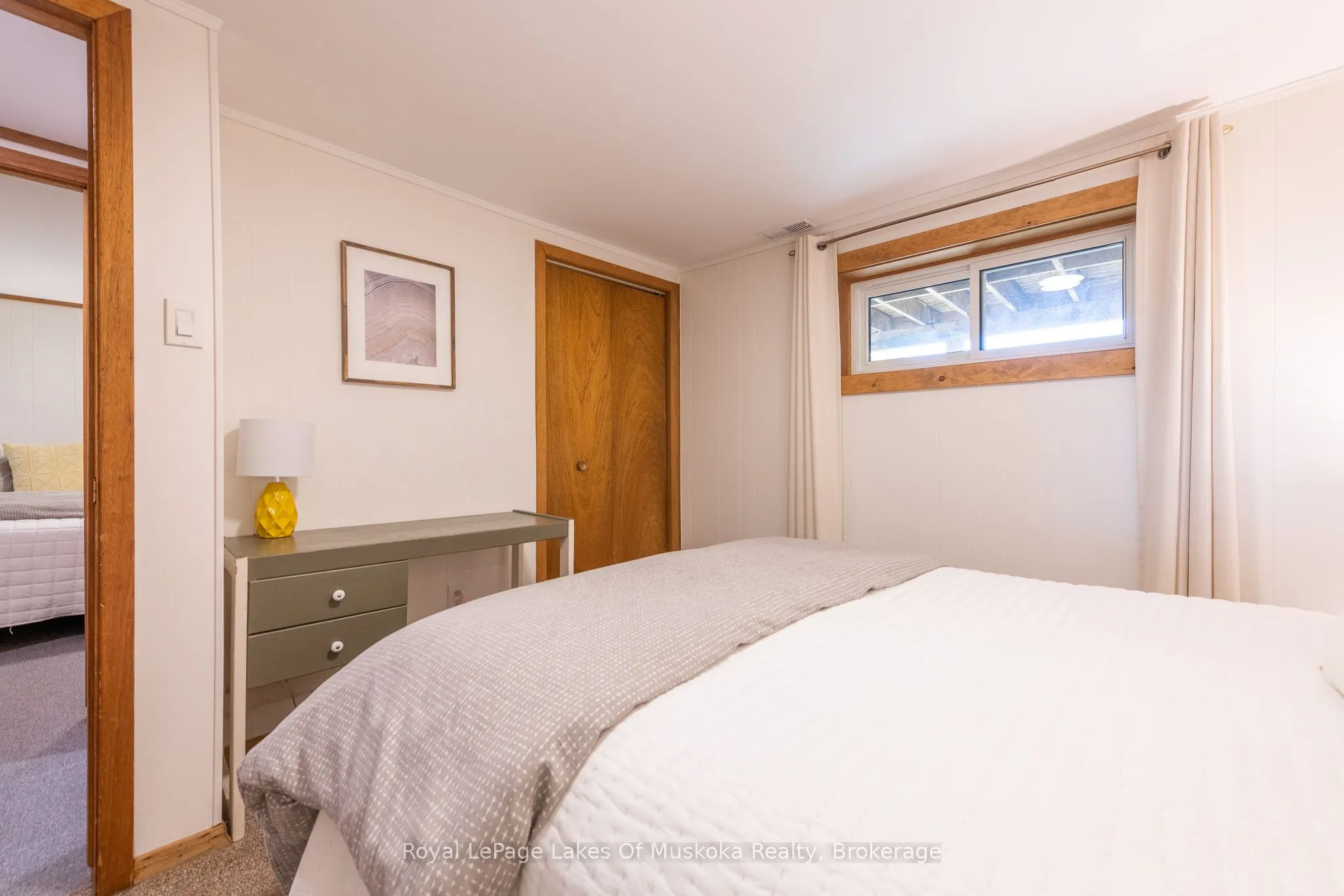 172 Chalet Crescent
