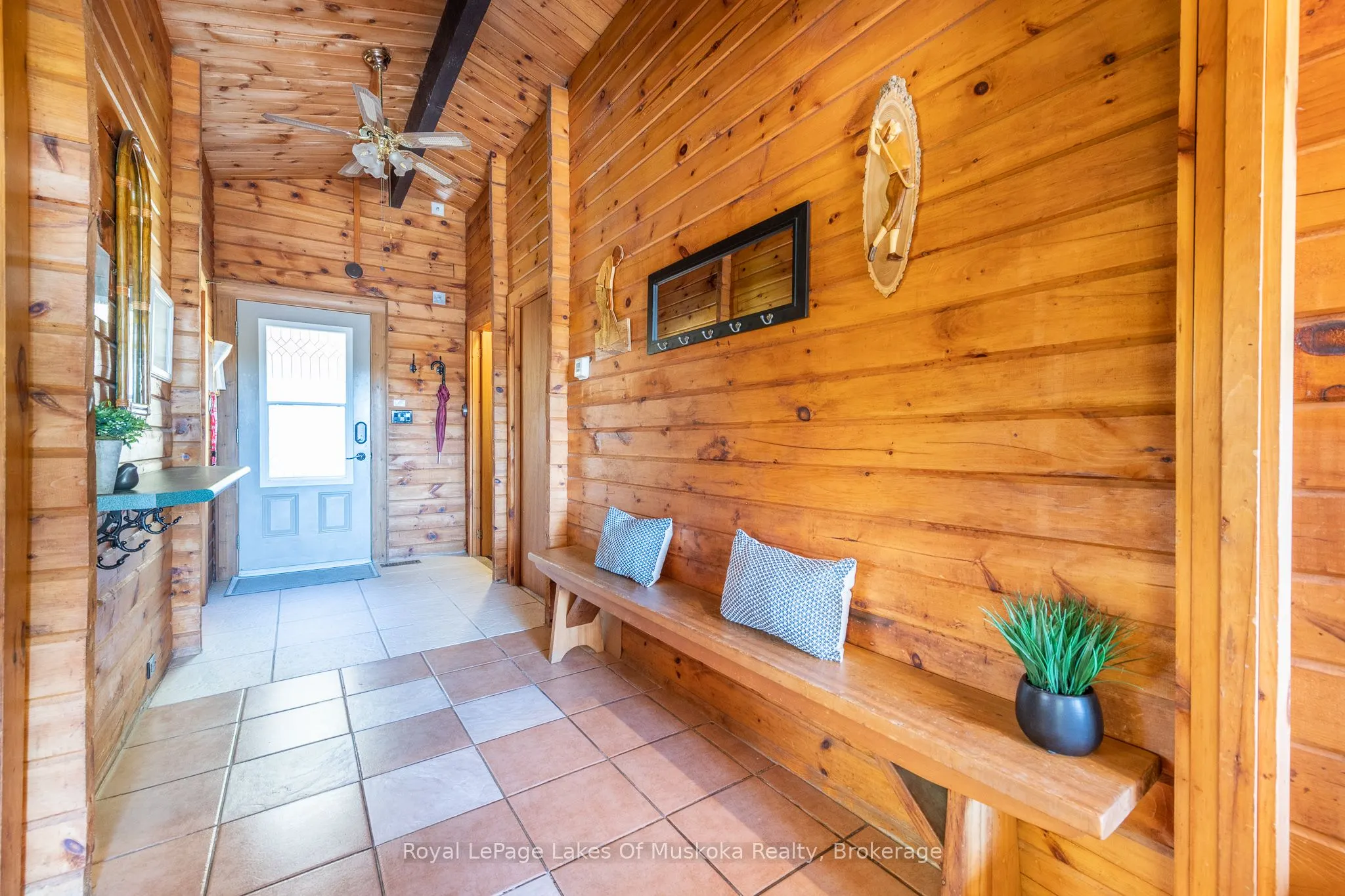 172 Chalet Crescent