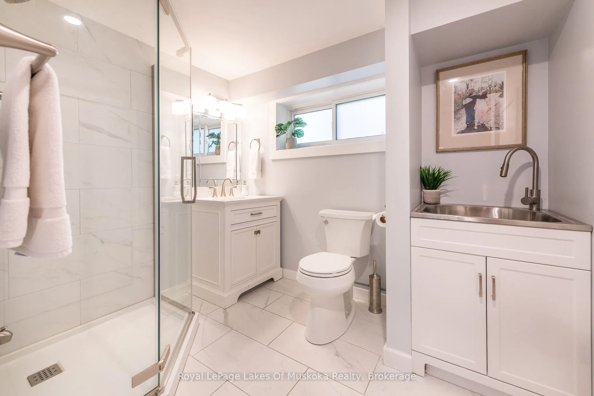 172 Chalet Crescent