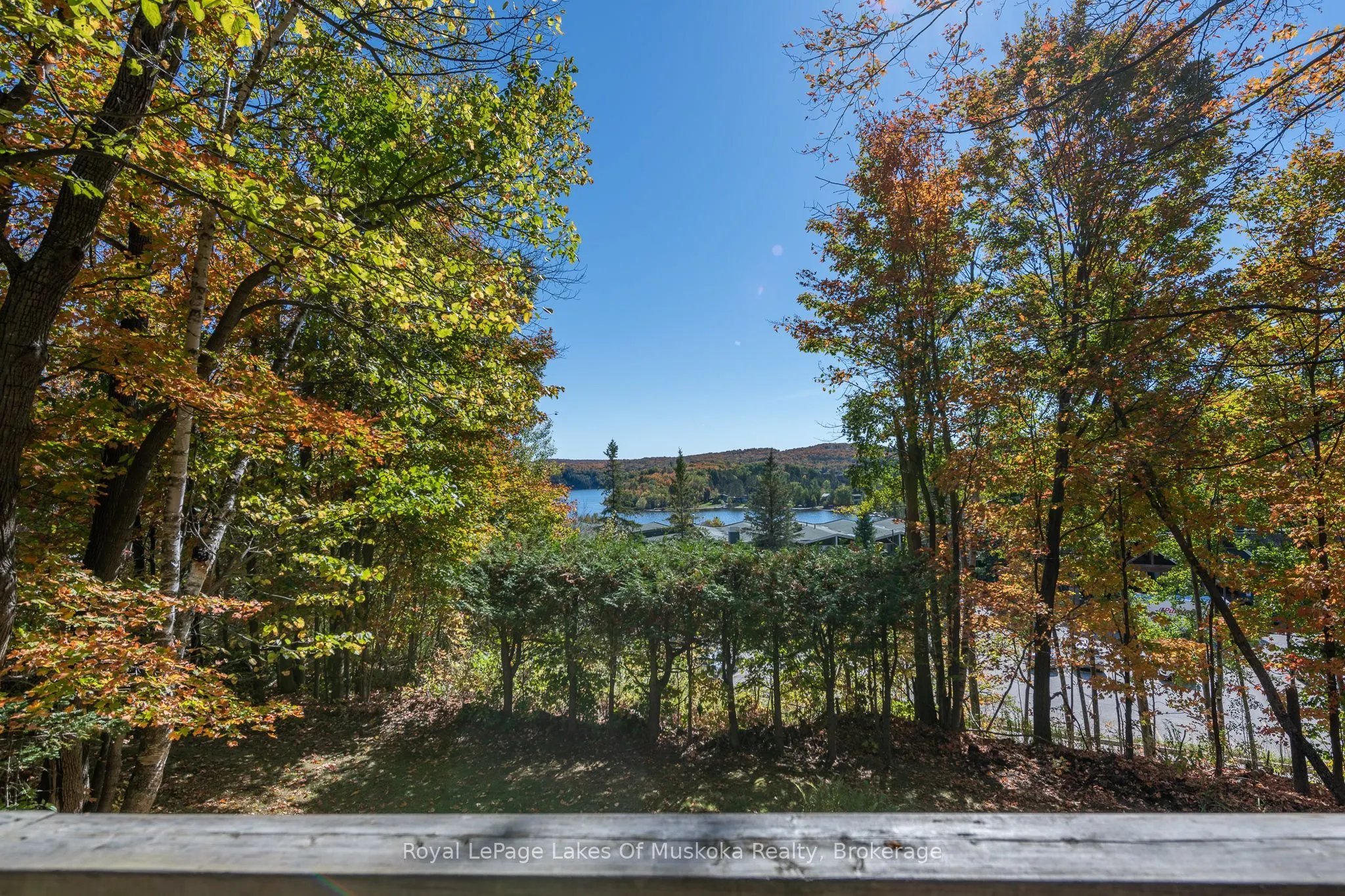 172 Chalet Crescent