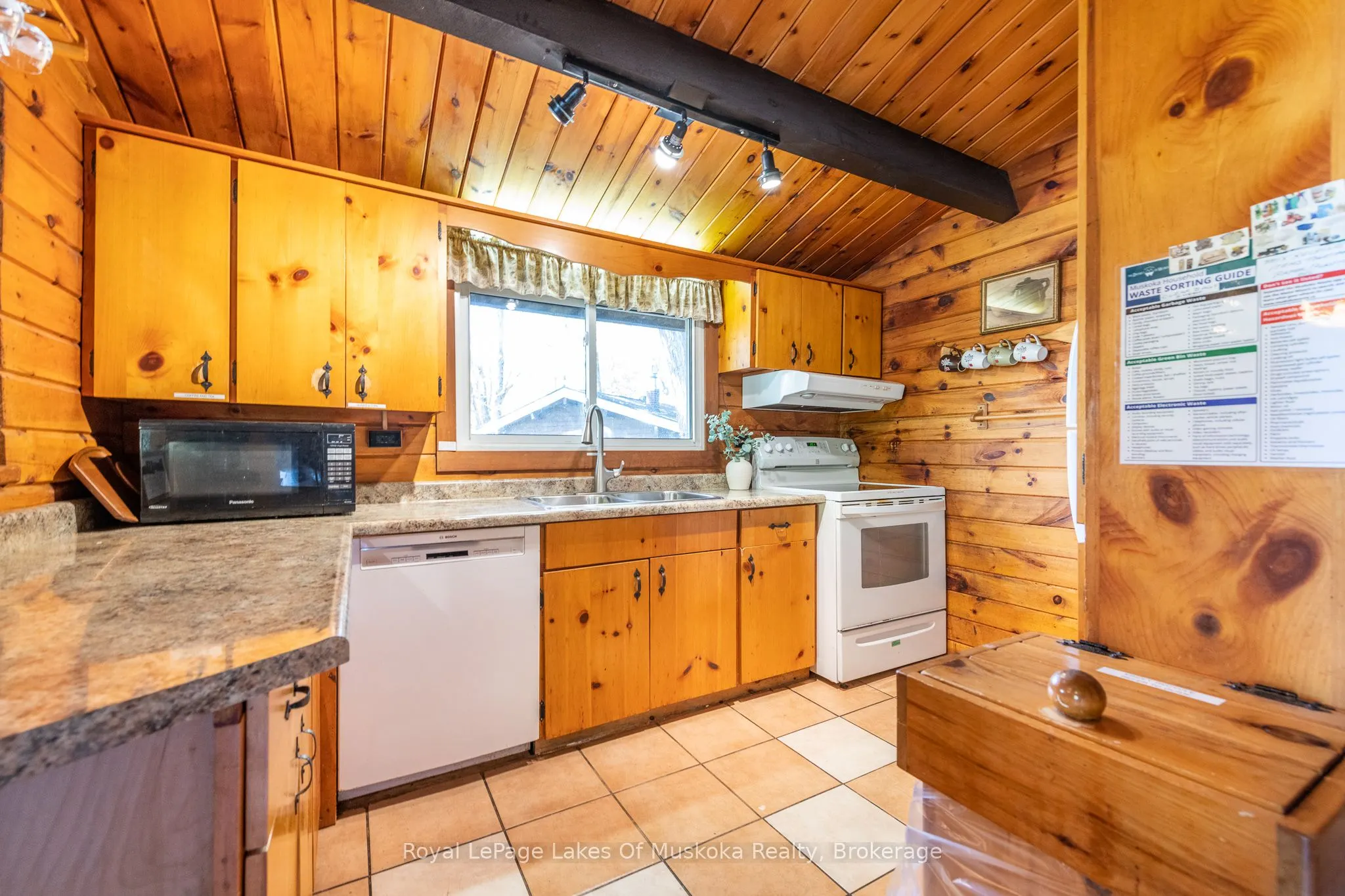 172 Chalet Crescent
