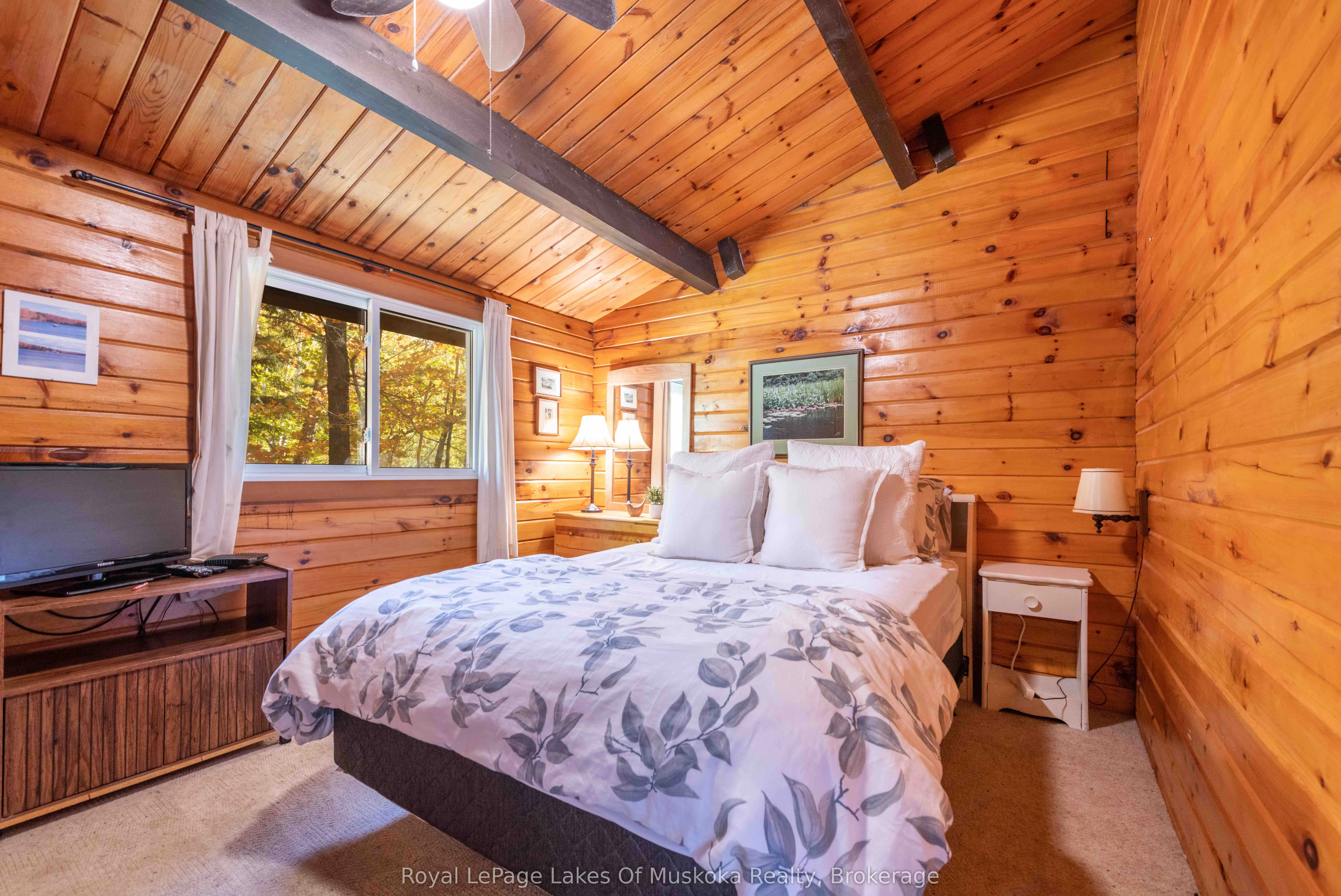 172 Chalet Crescent