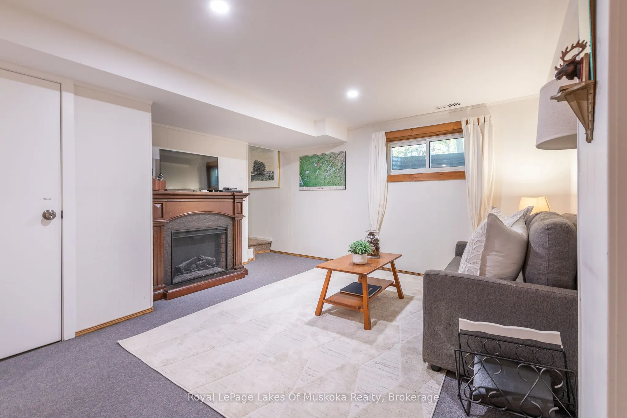 172 Chalet Crescent