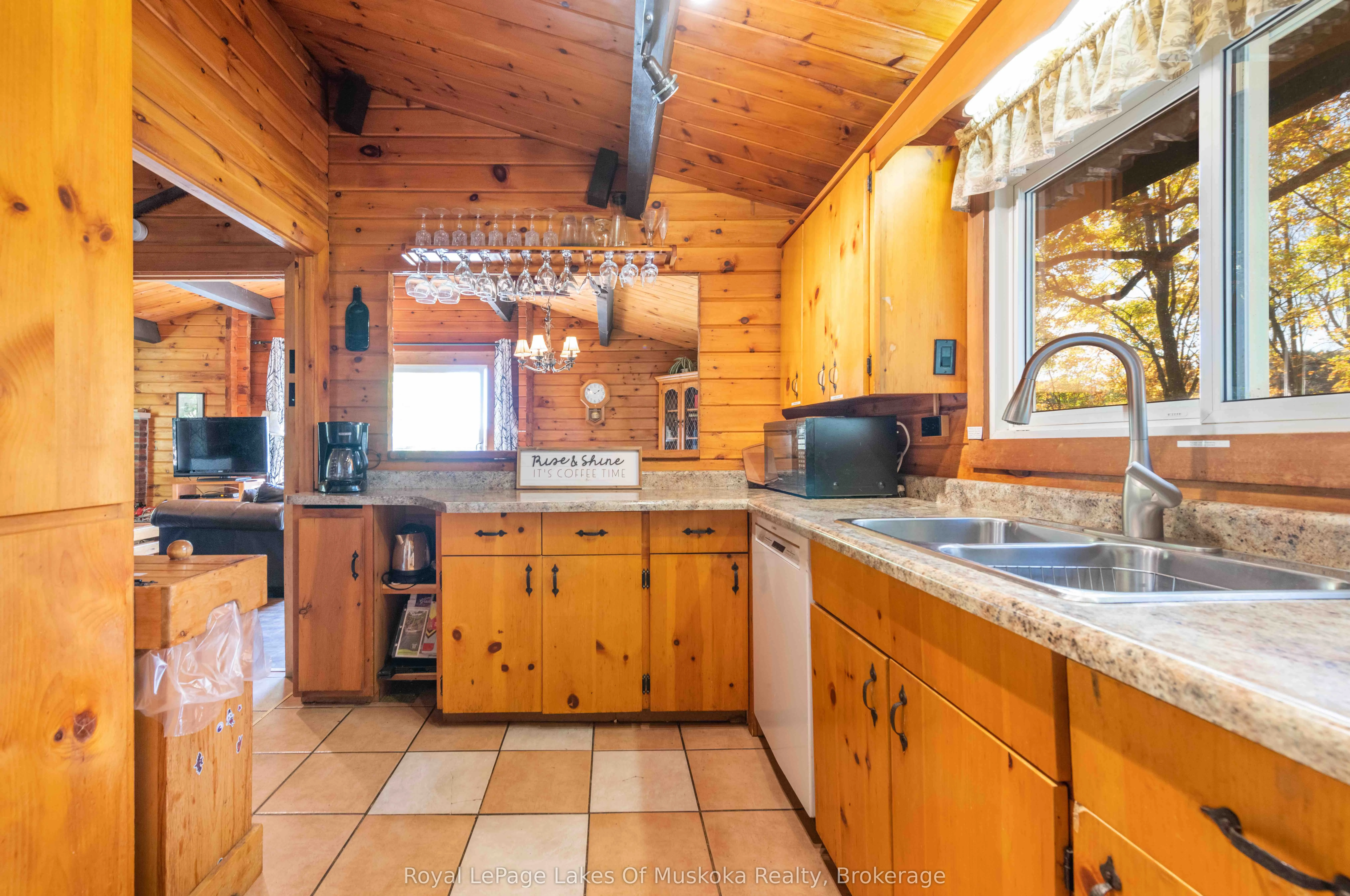 172 Chalet Crescent