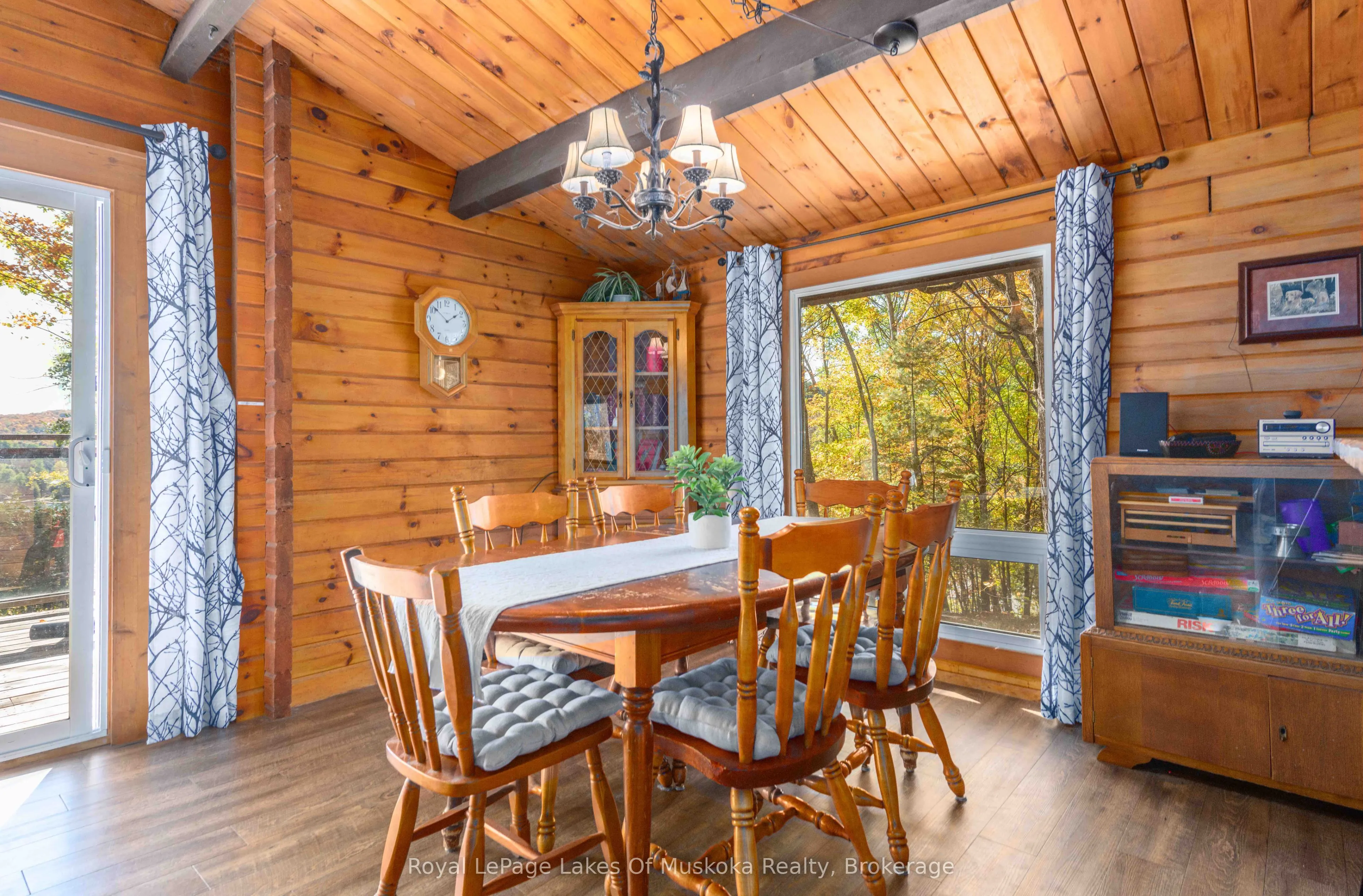 172 Chalet Crescent