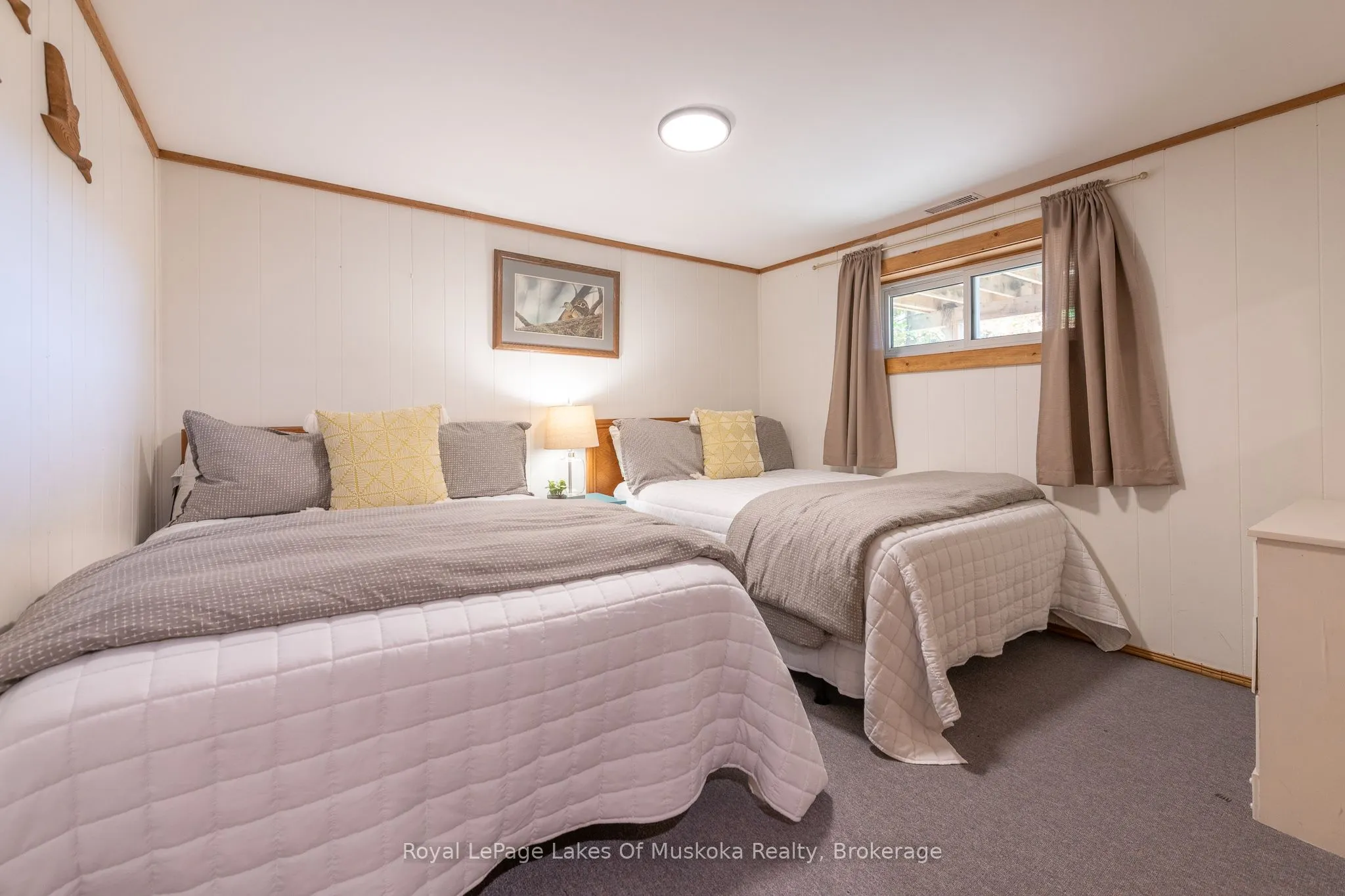 172 Chalet Crescent