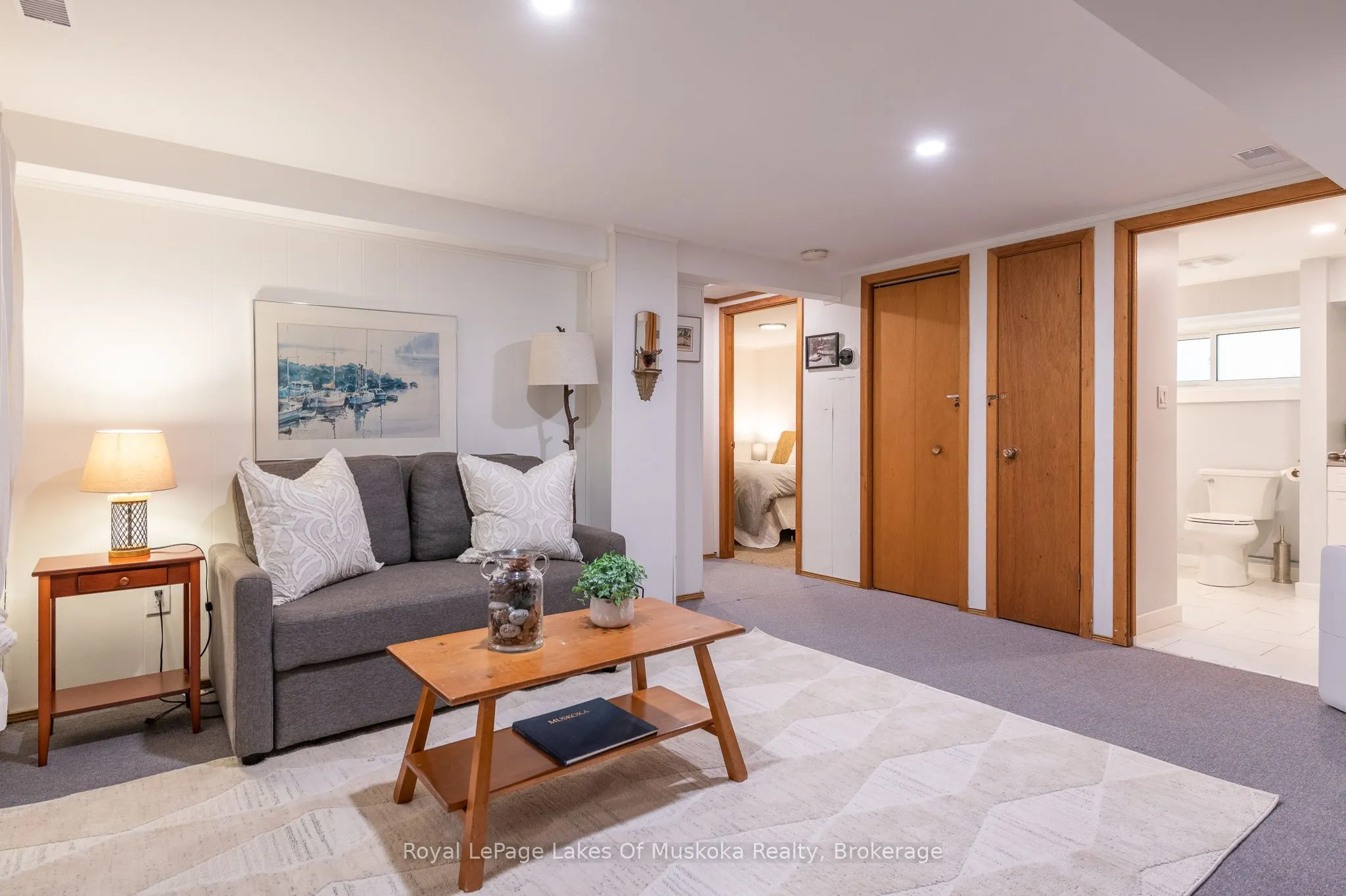 172 Chalet Crescent