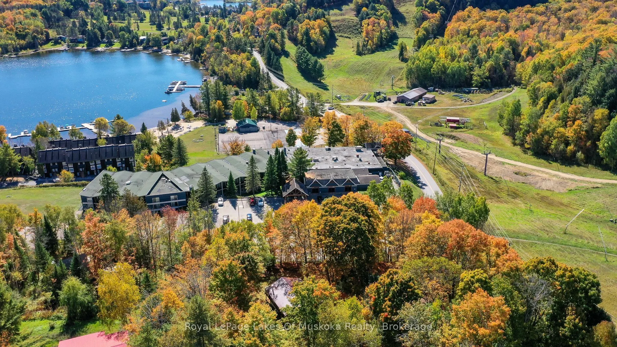 172 Chalet Crescent
