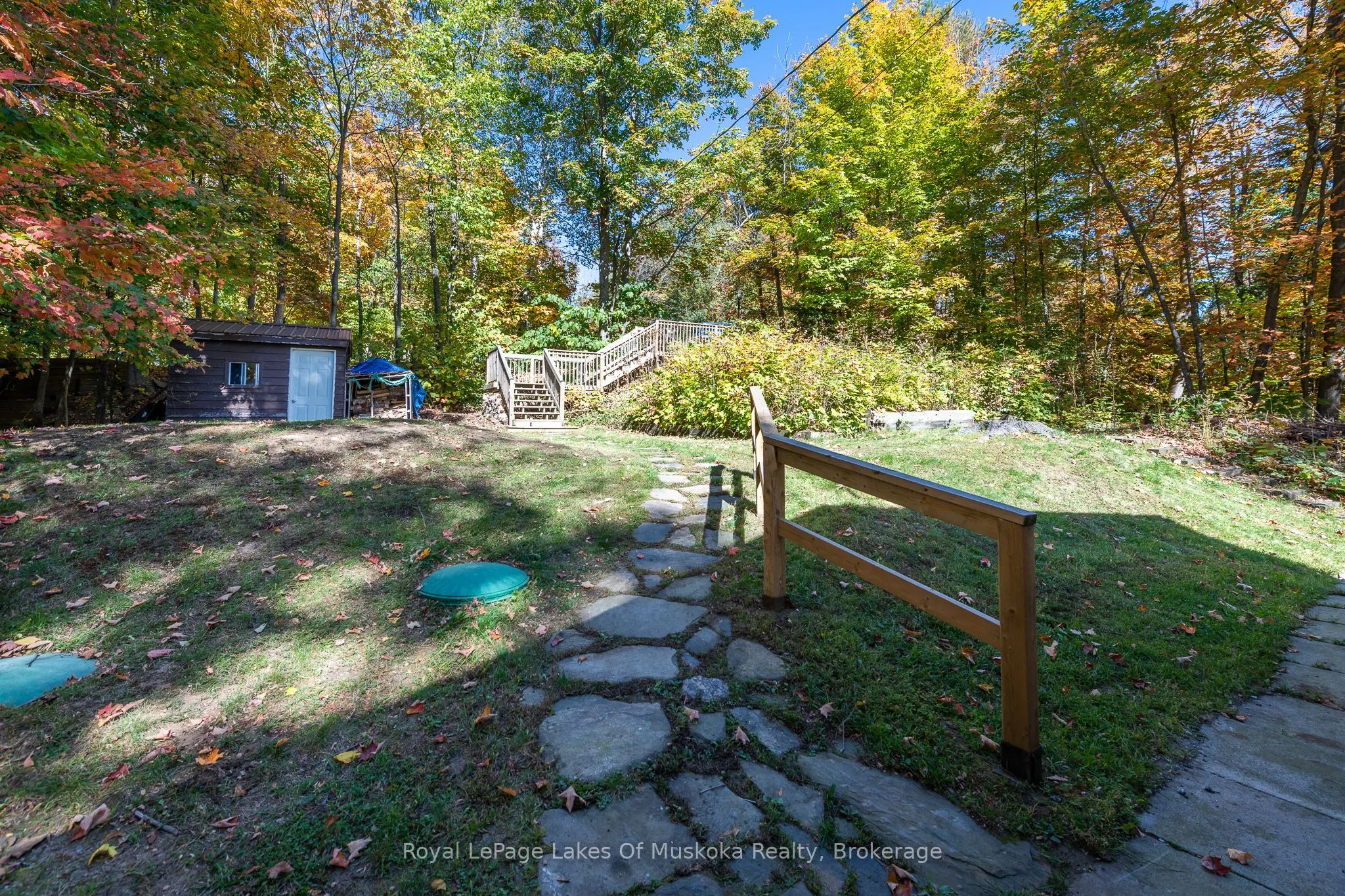 172 Chalet Crescent
