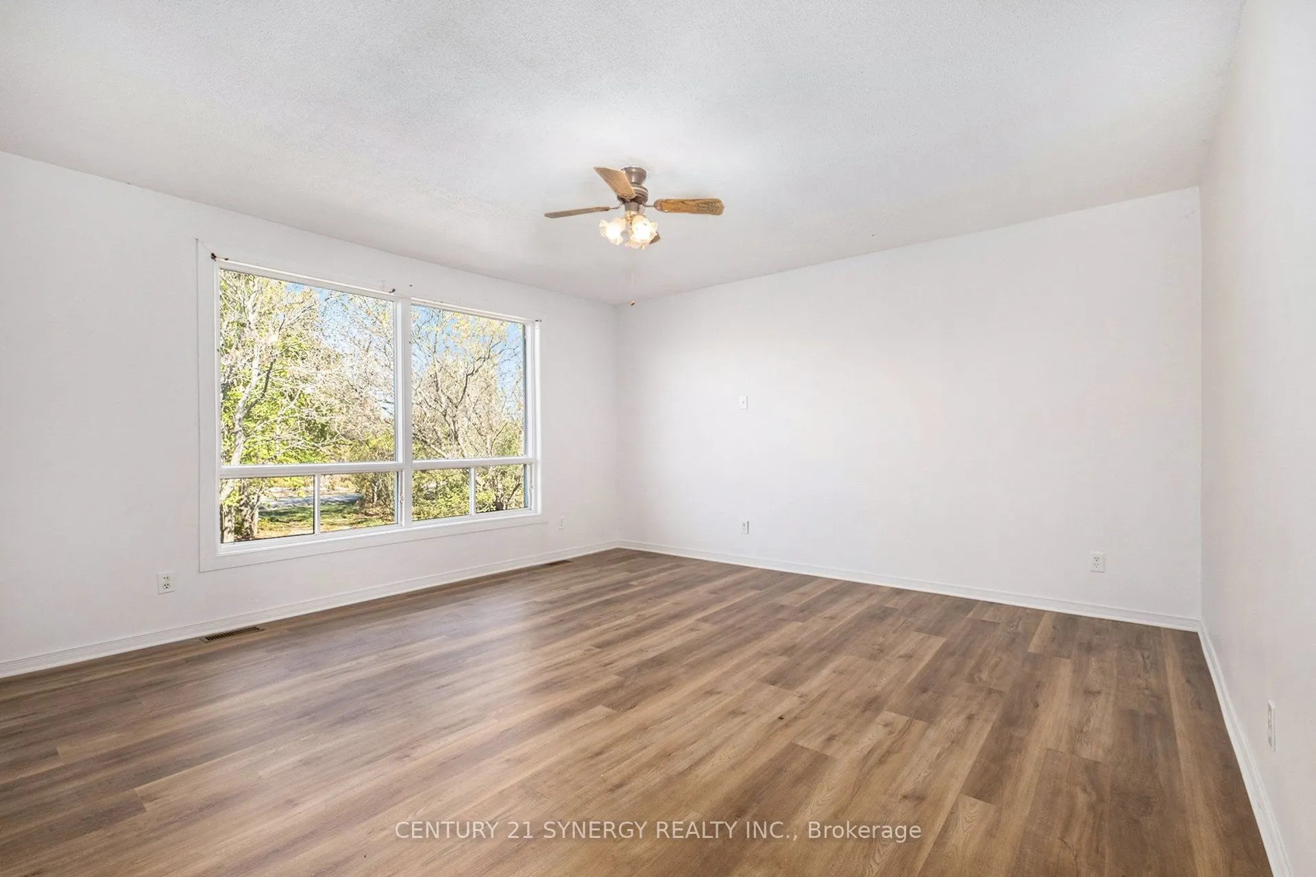 864 Weedmark Road