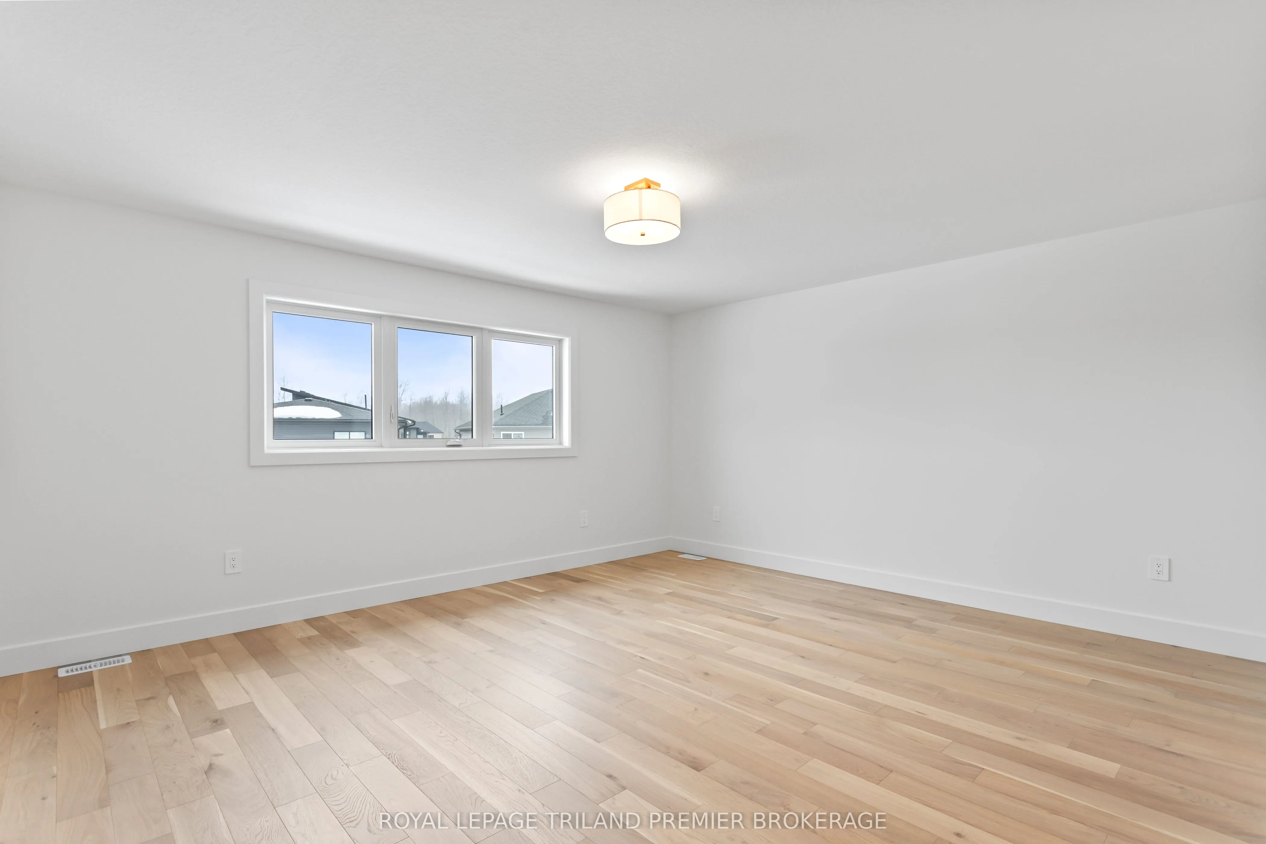 1378 BUSH HILL LINK