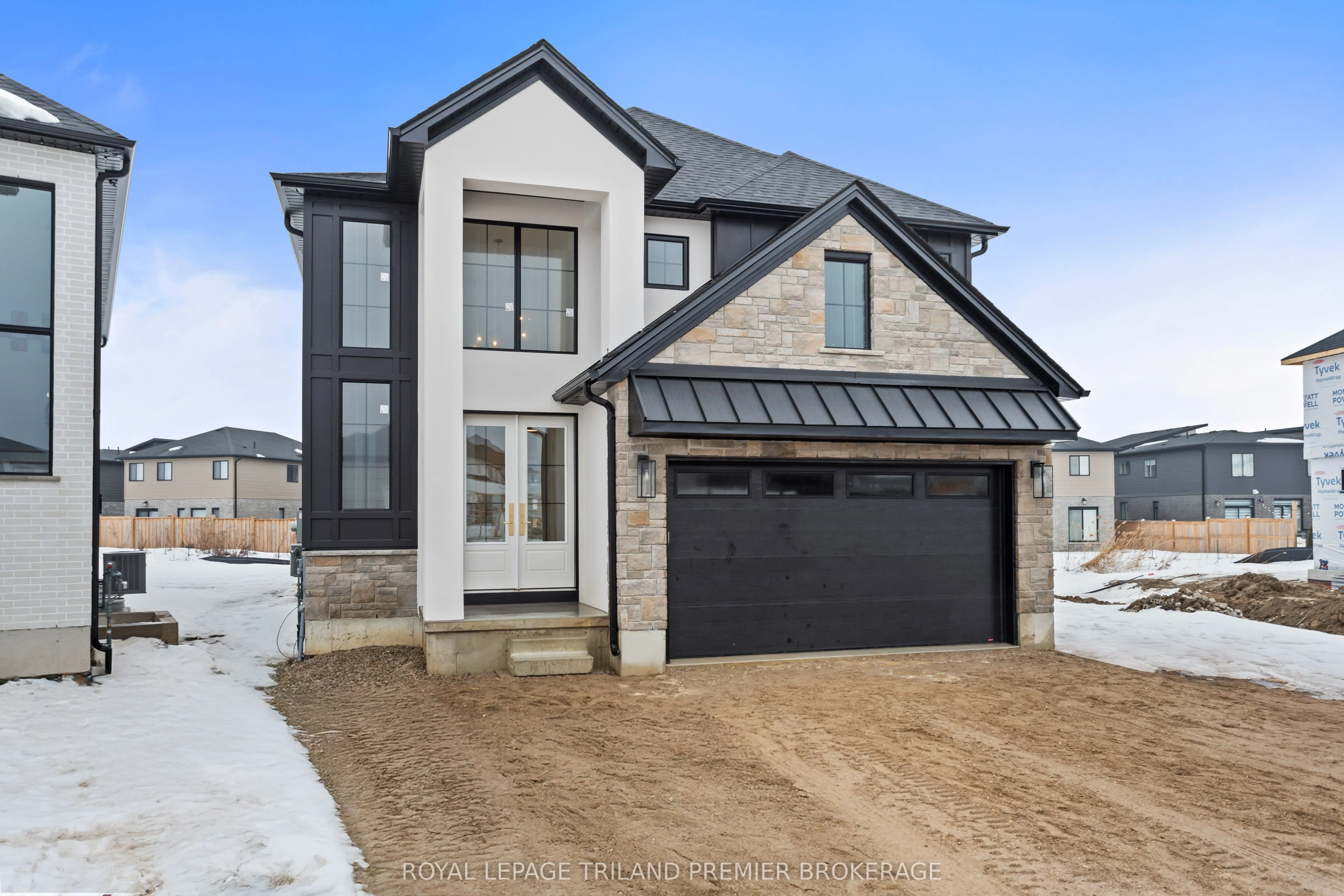 1378 BUSH HILL LINK