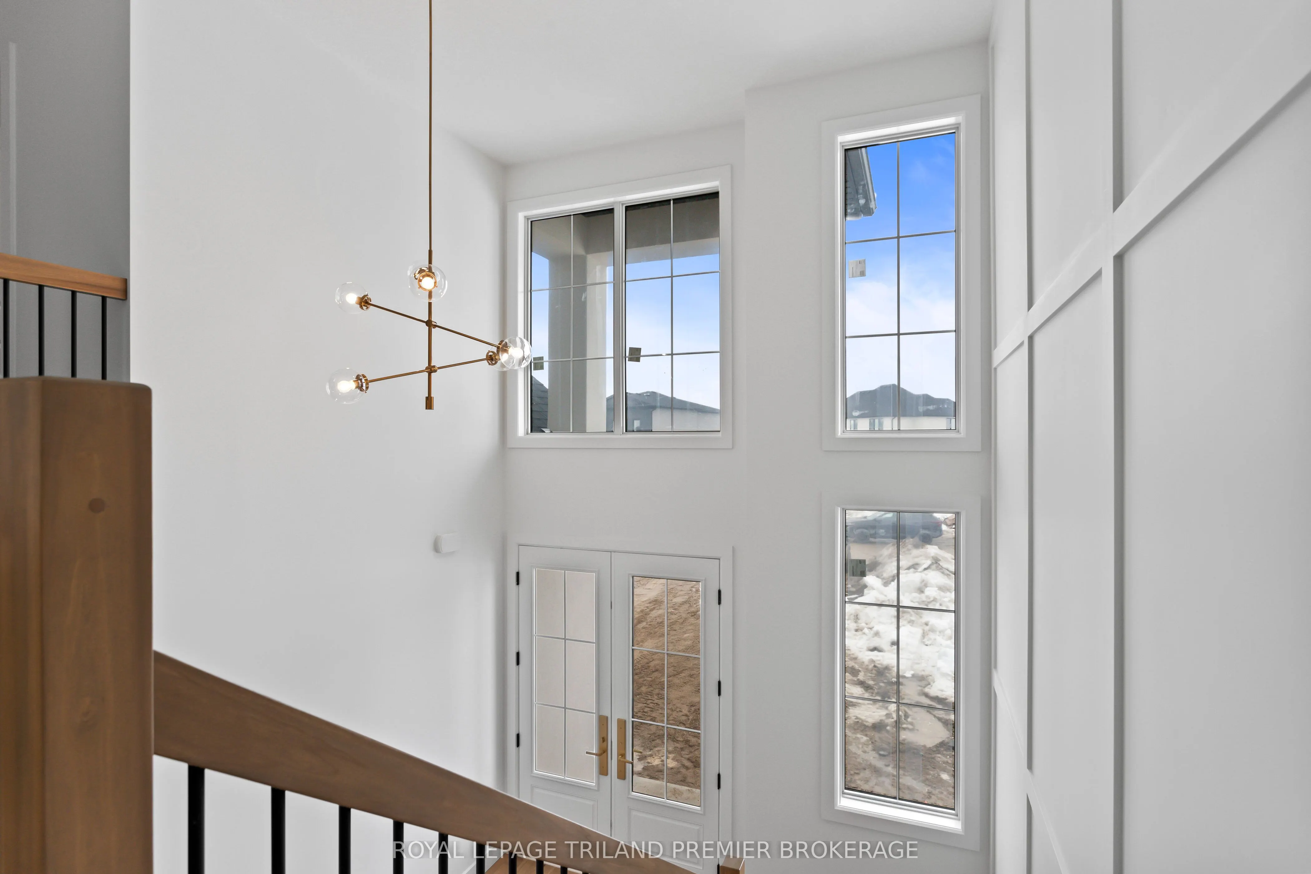 1378 BUSH HILL LINK