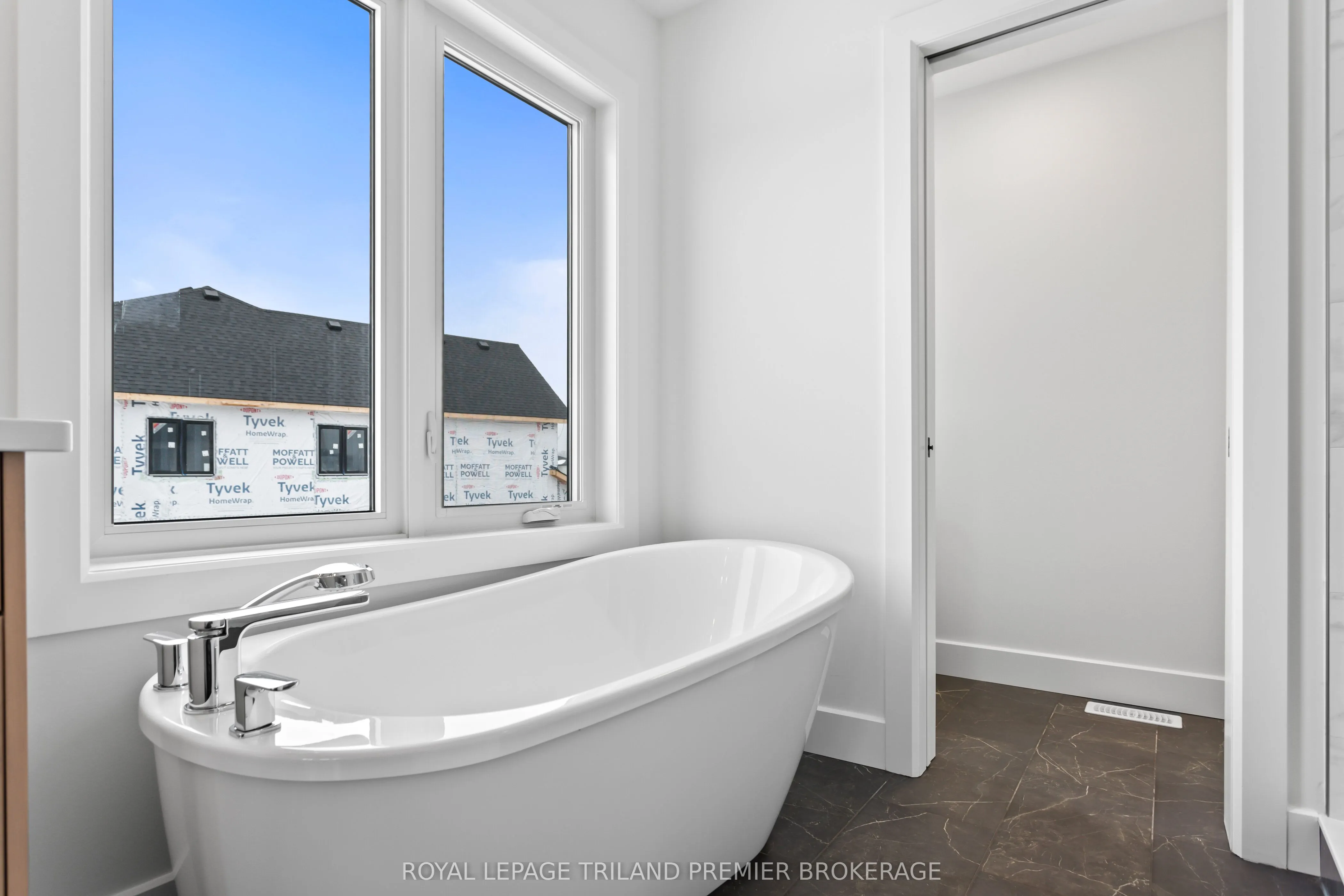 1378 BUSH HILL LINK