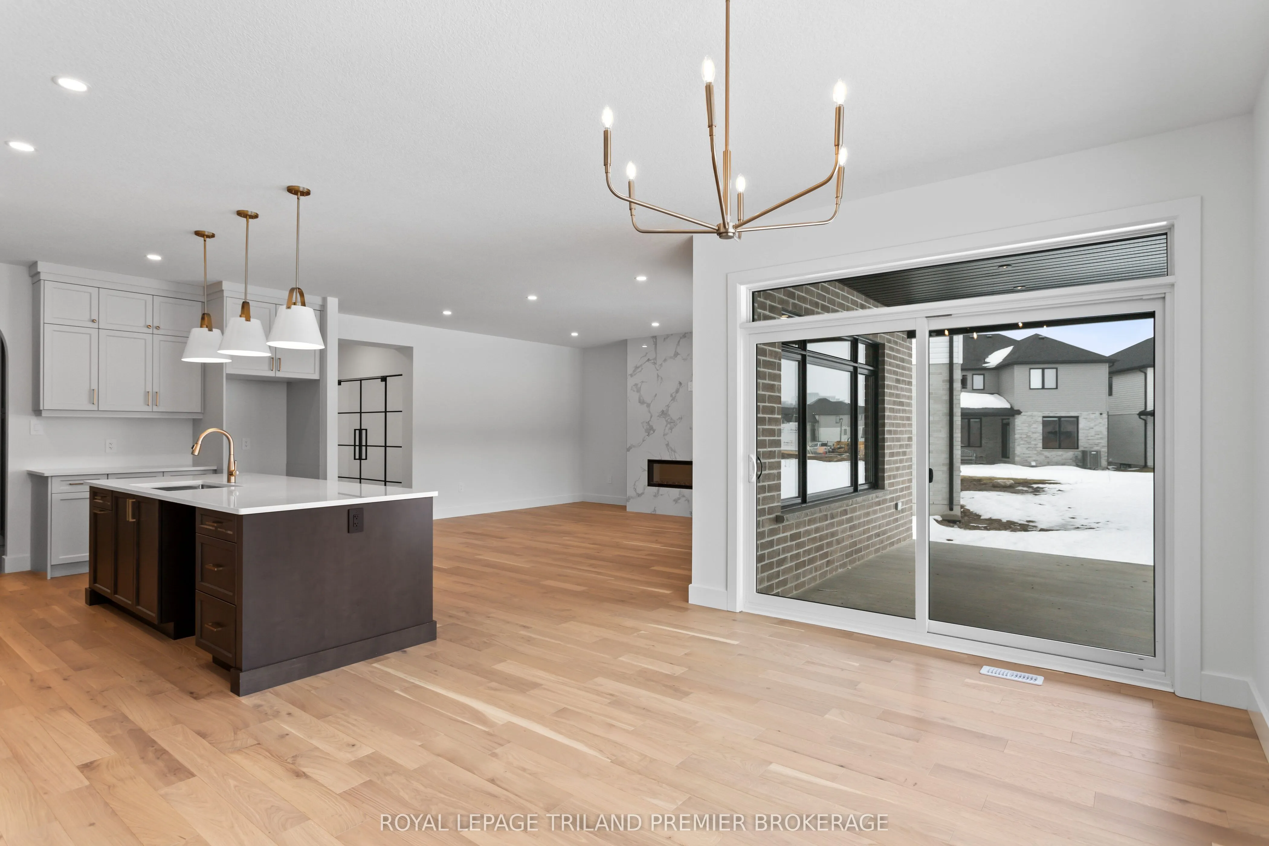 1378 BUSH HILL LINK