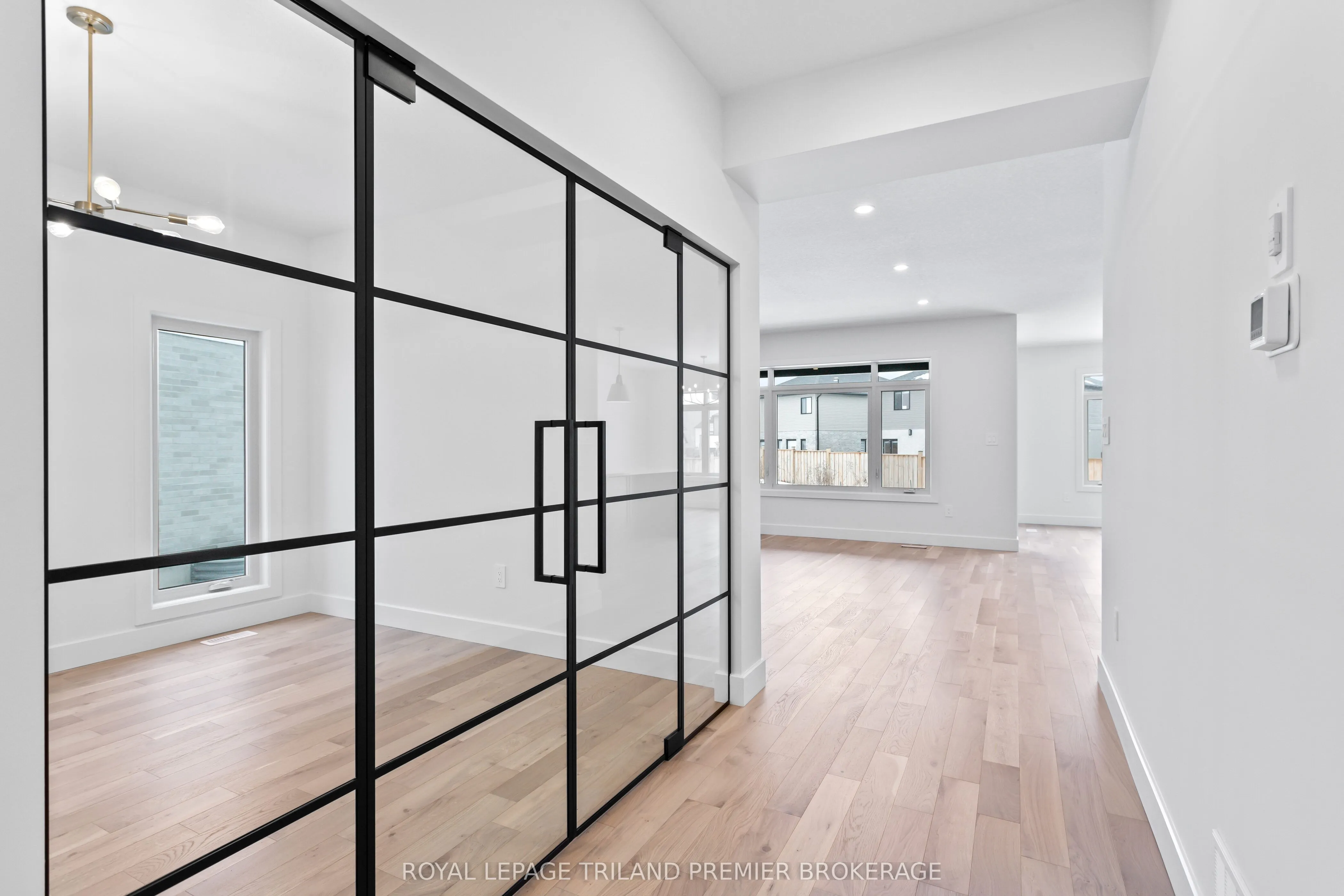 1378 BUSH HILL LINK