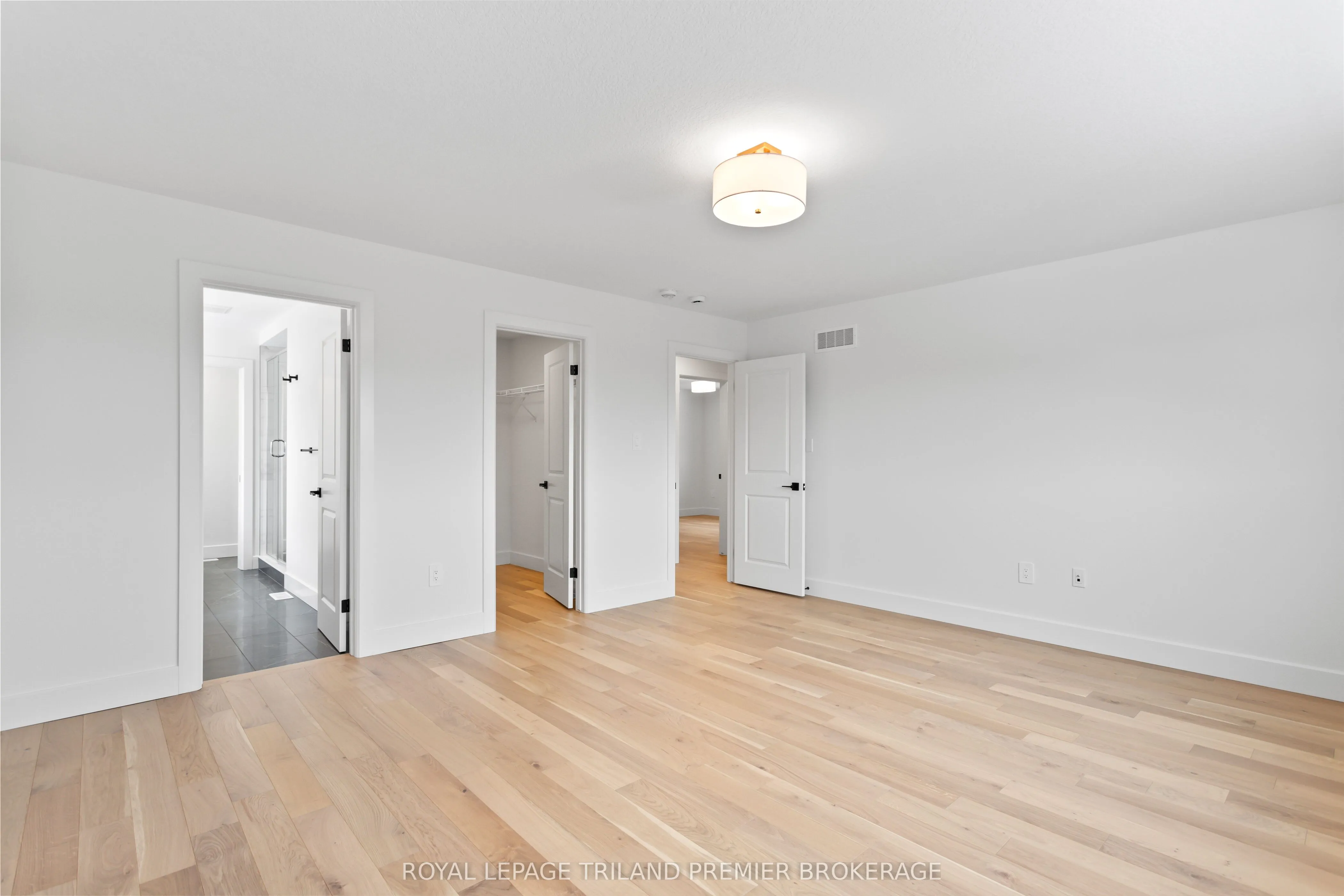 1378 BUSH HILL LINK