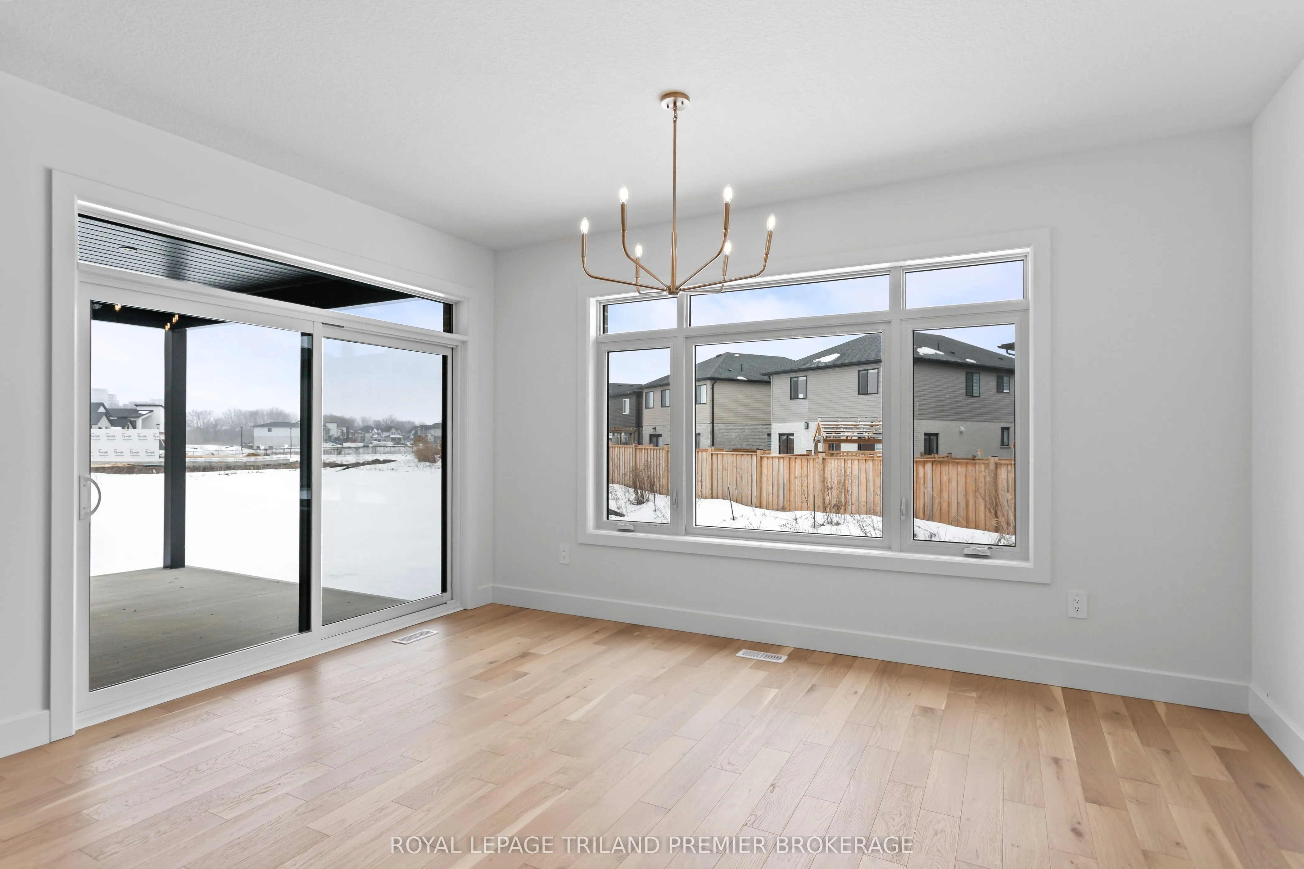 1378 BUSH HILL LINK