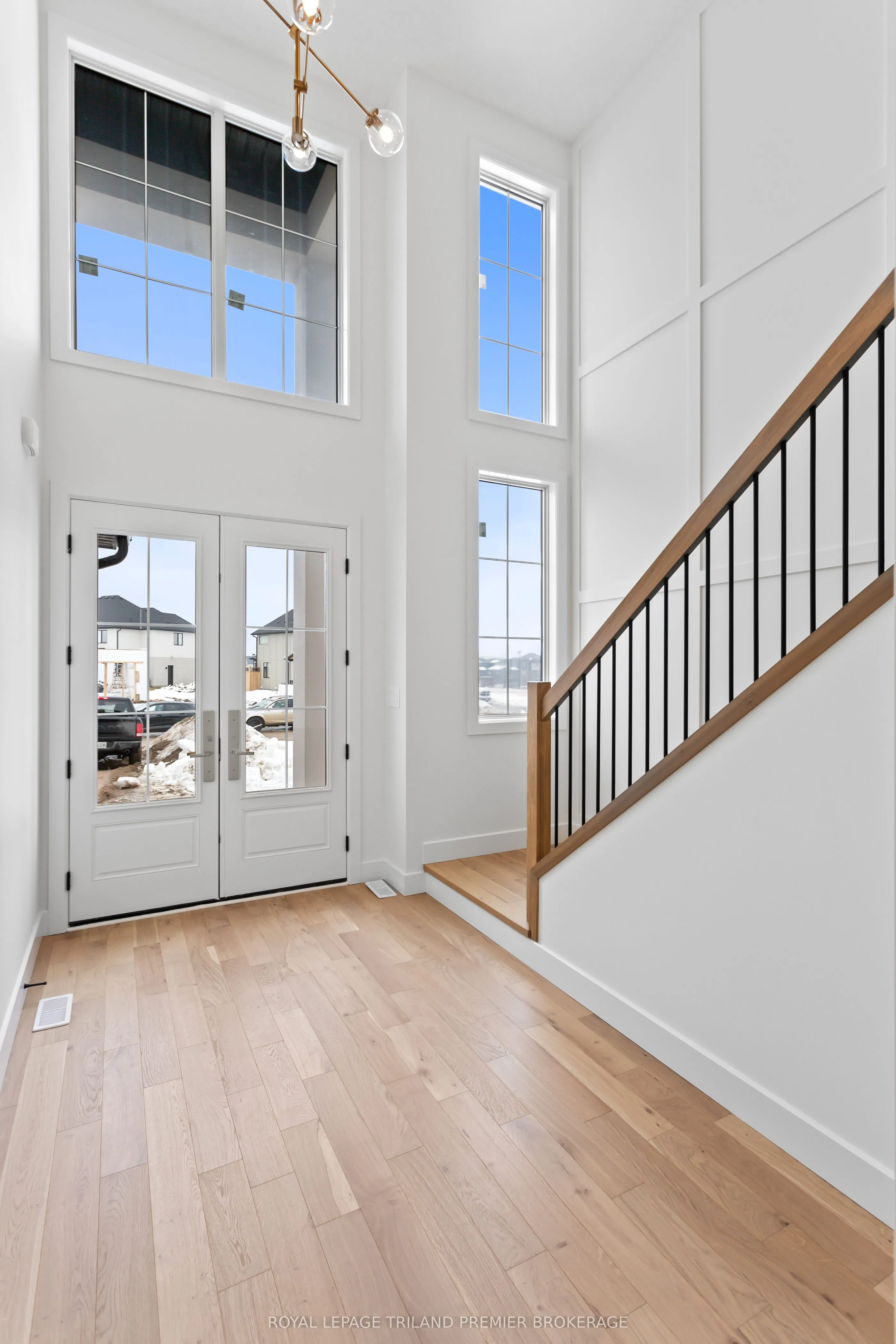 1378 BUSH HILL LINK