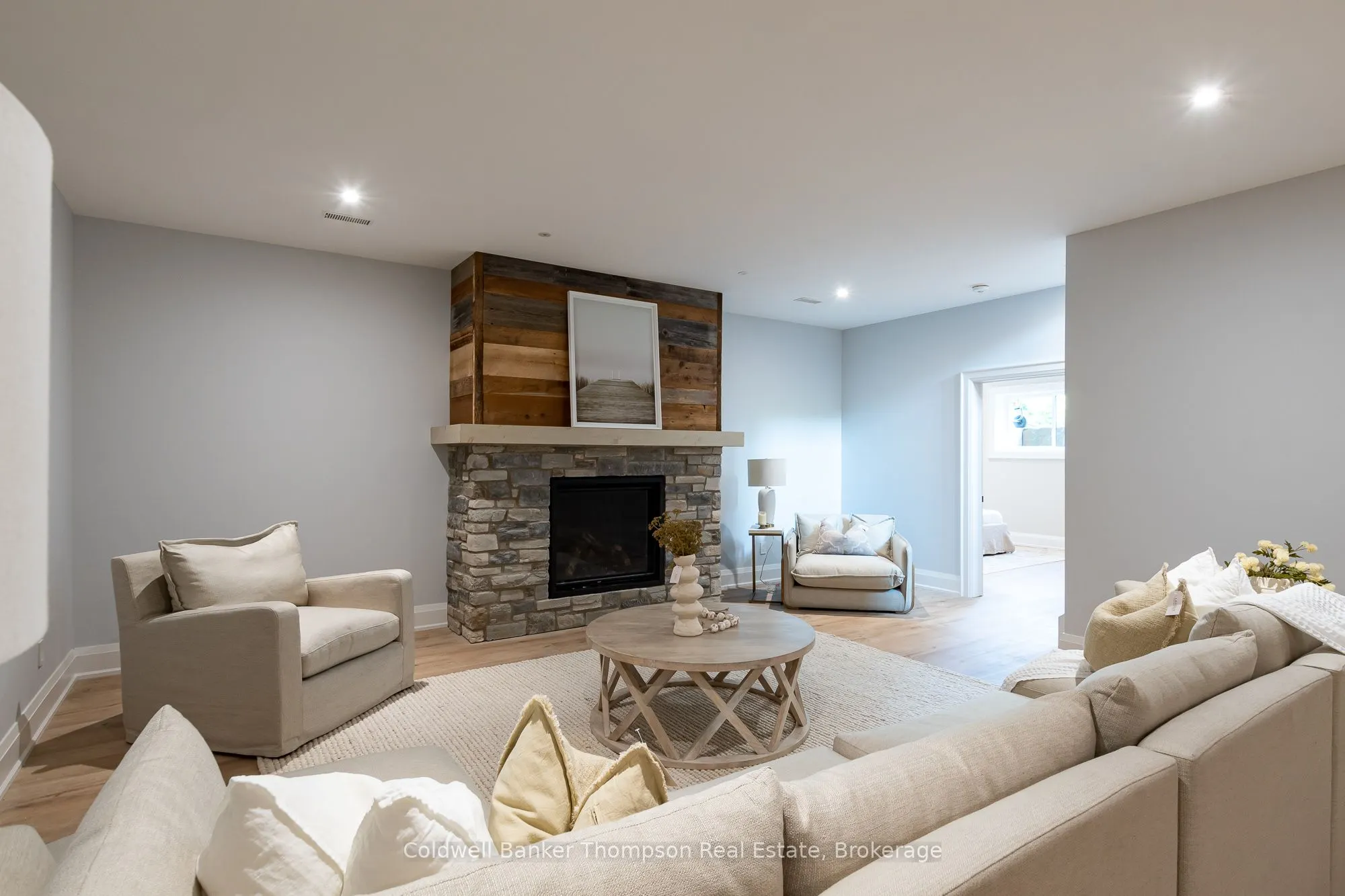175 Springfield Road