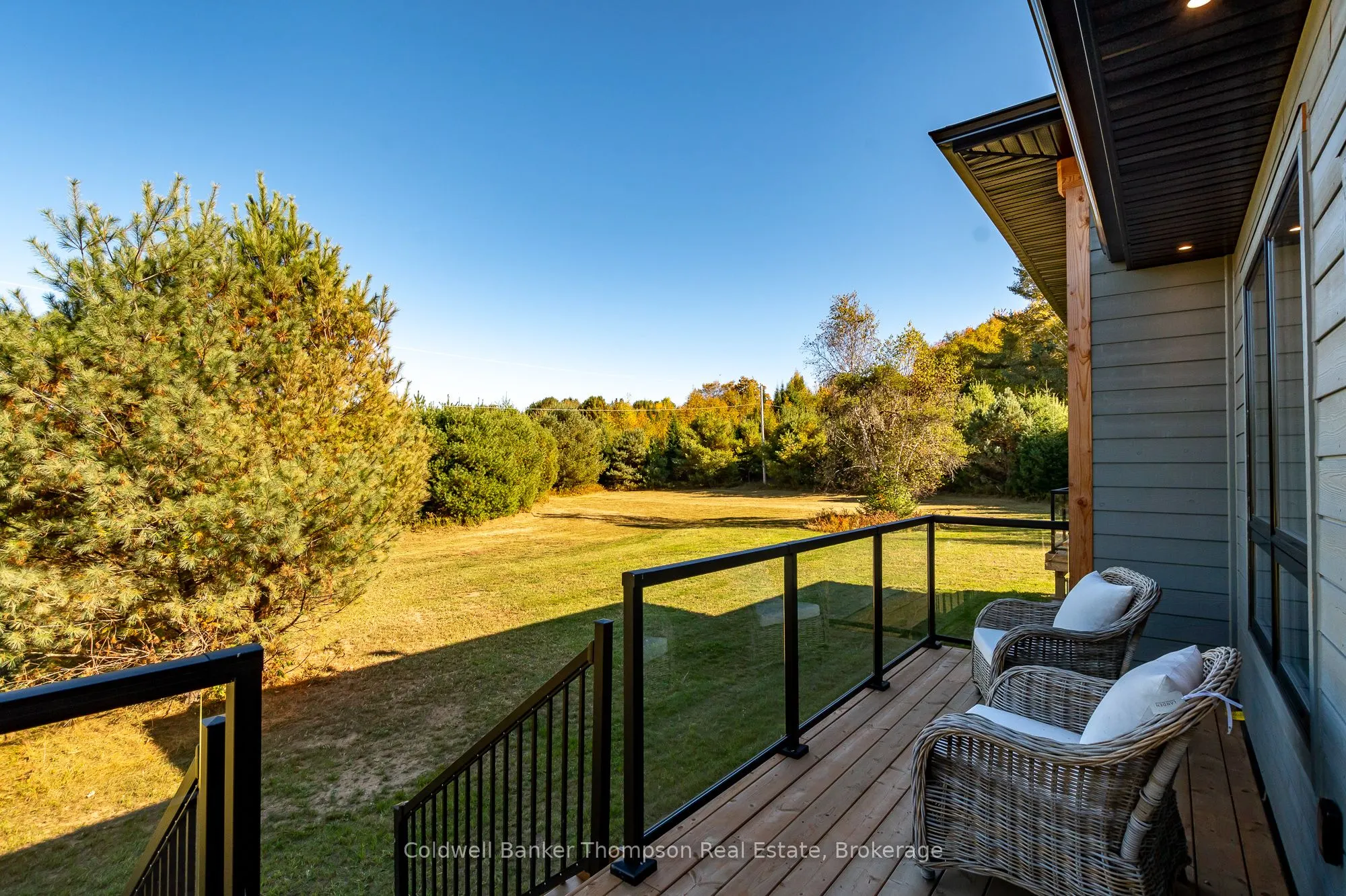175 Springfield Road