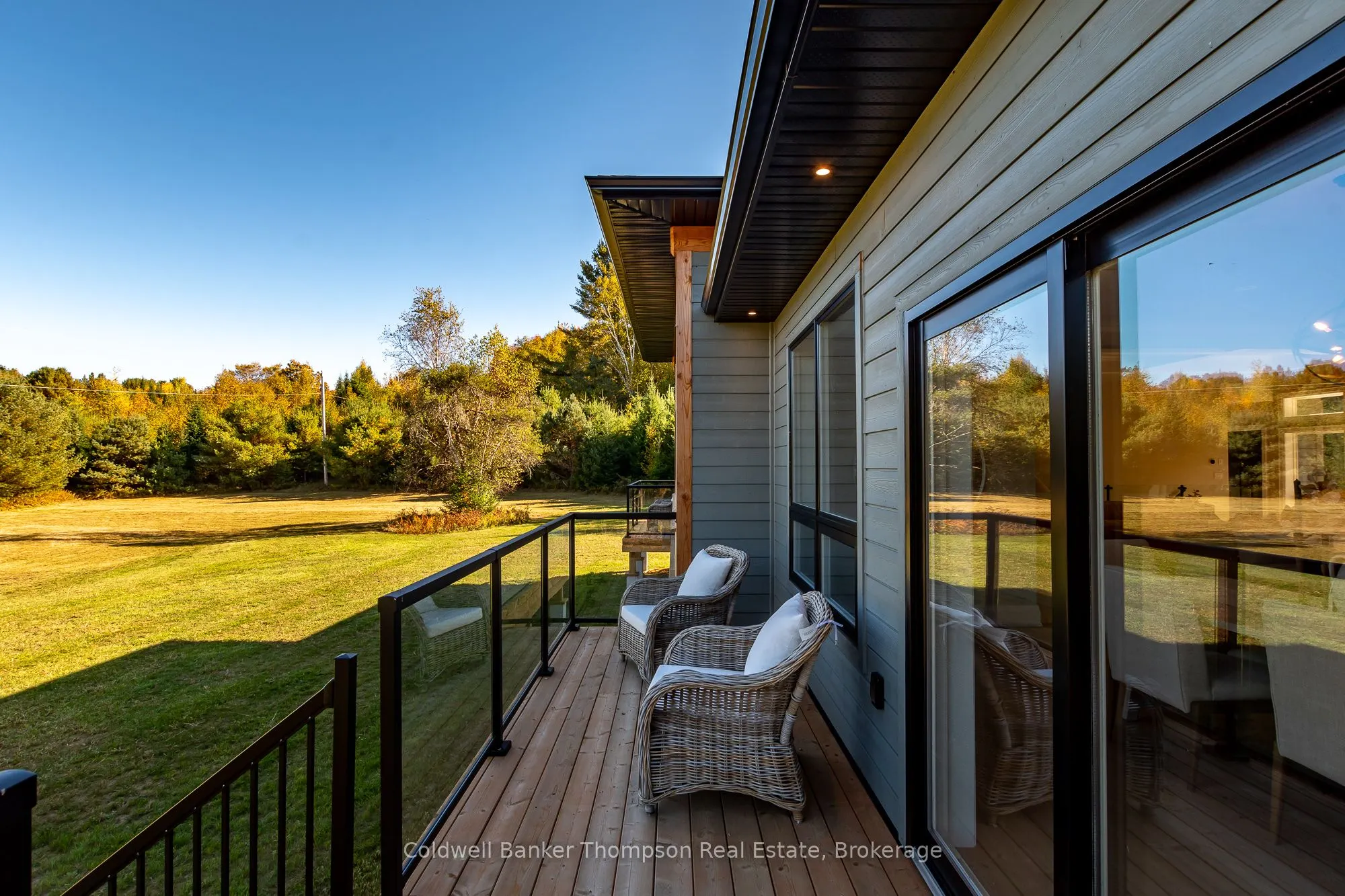 175 Springfield Road
