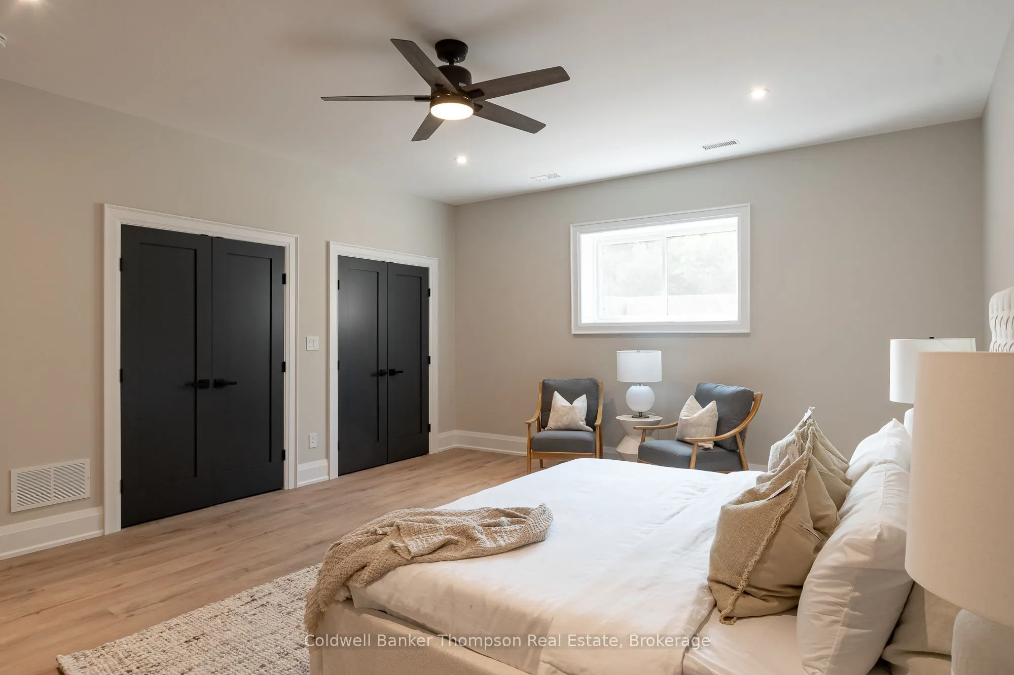 175 Springfield Road