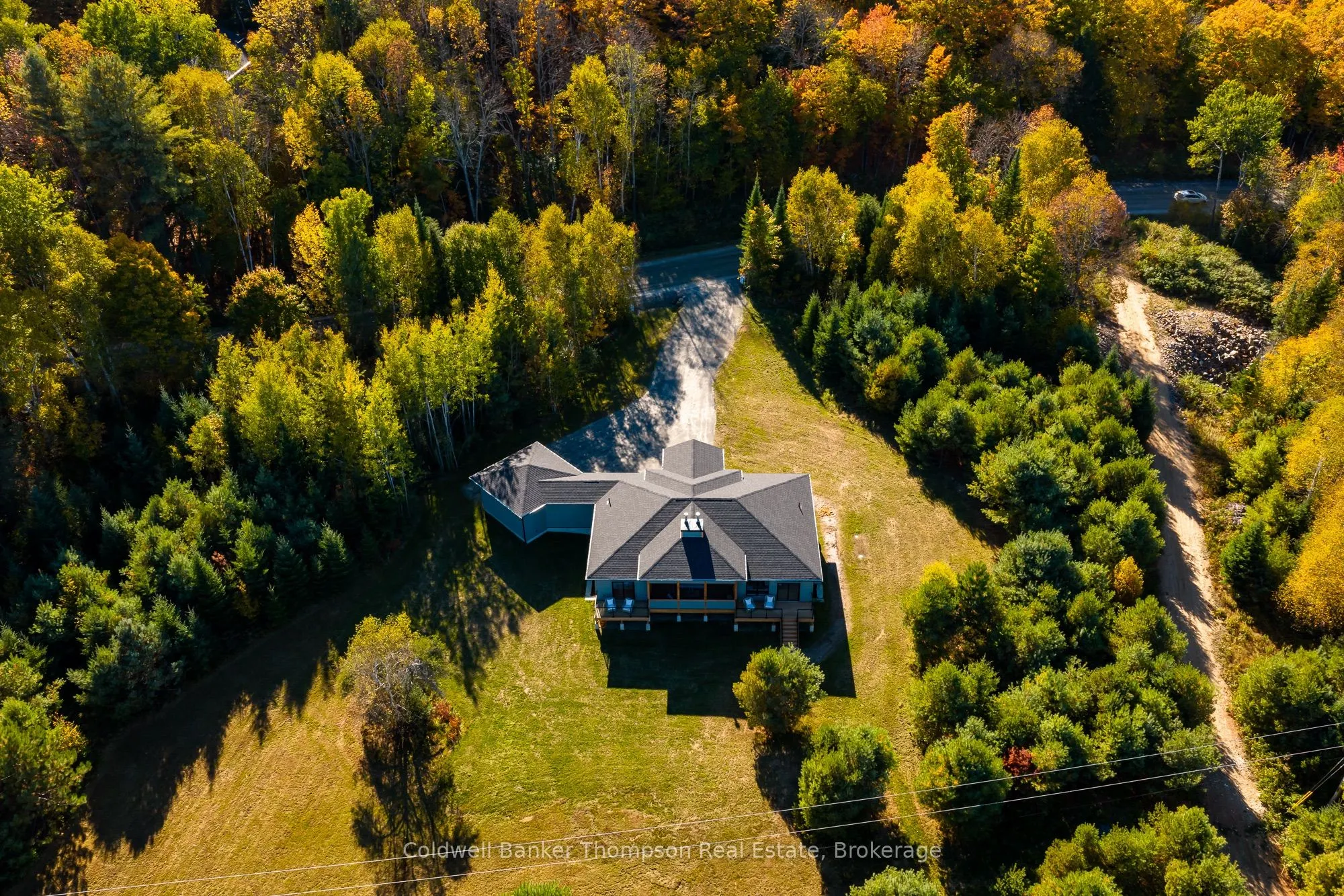 175 Springfield Road