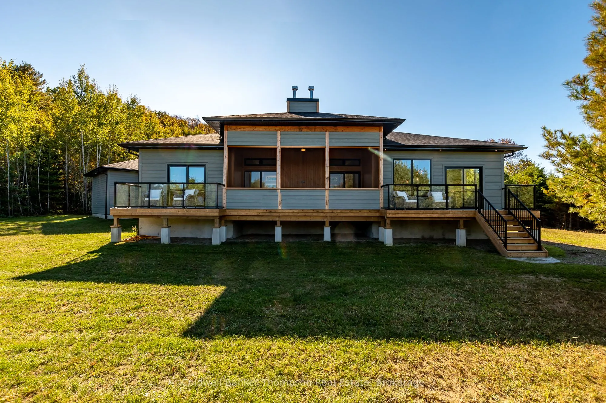 175 Springfield Road