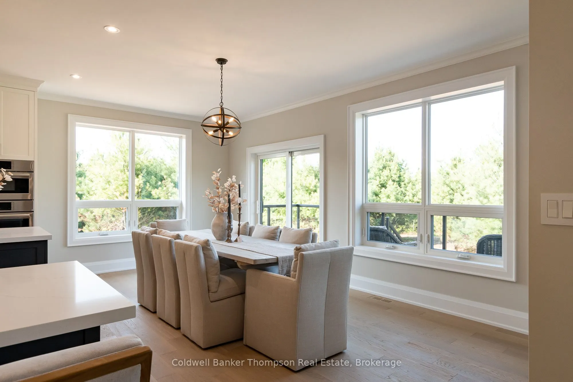 175 Springfield Road