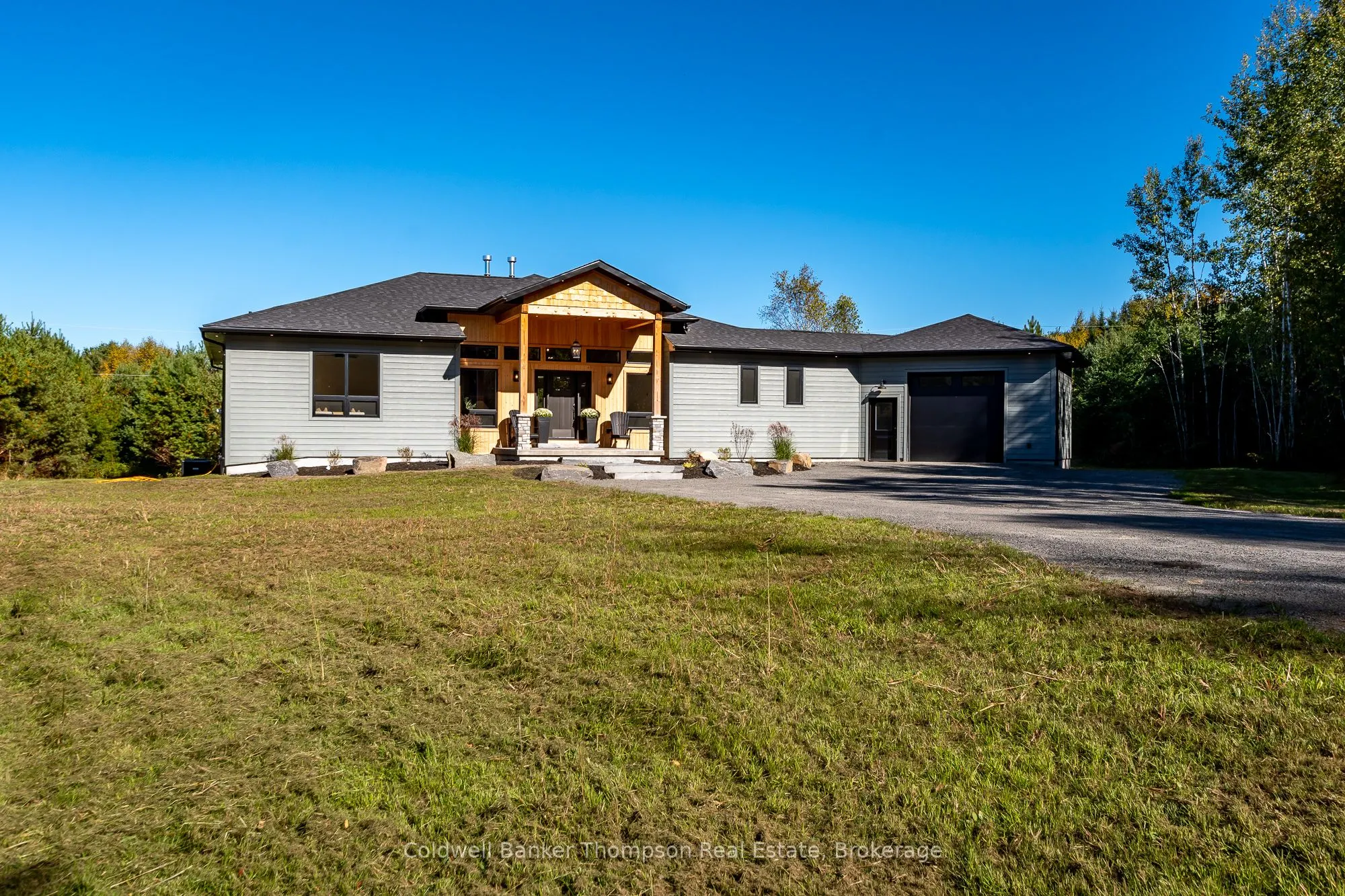 175 Springfield Road